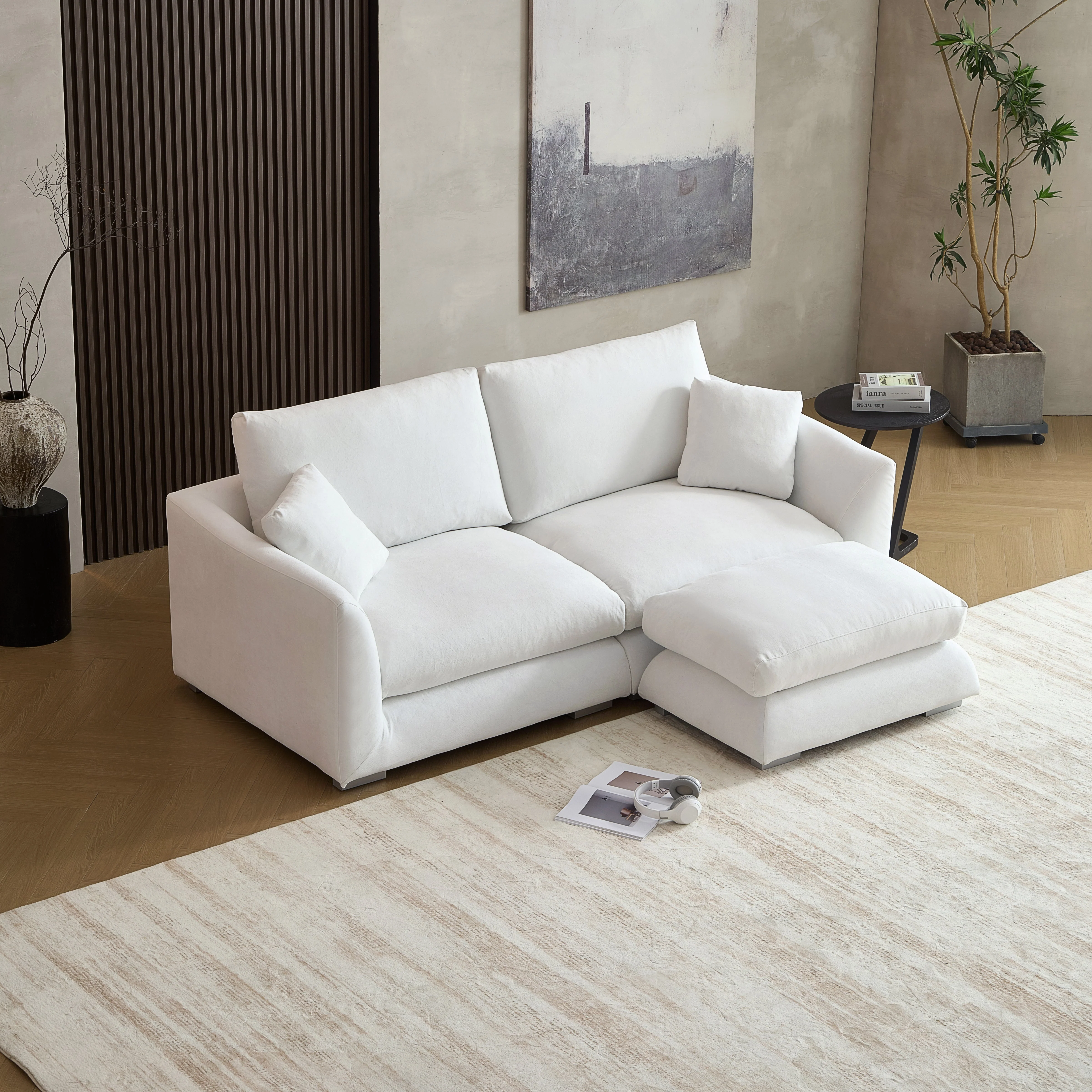 Product image 84