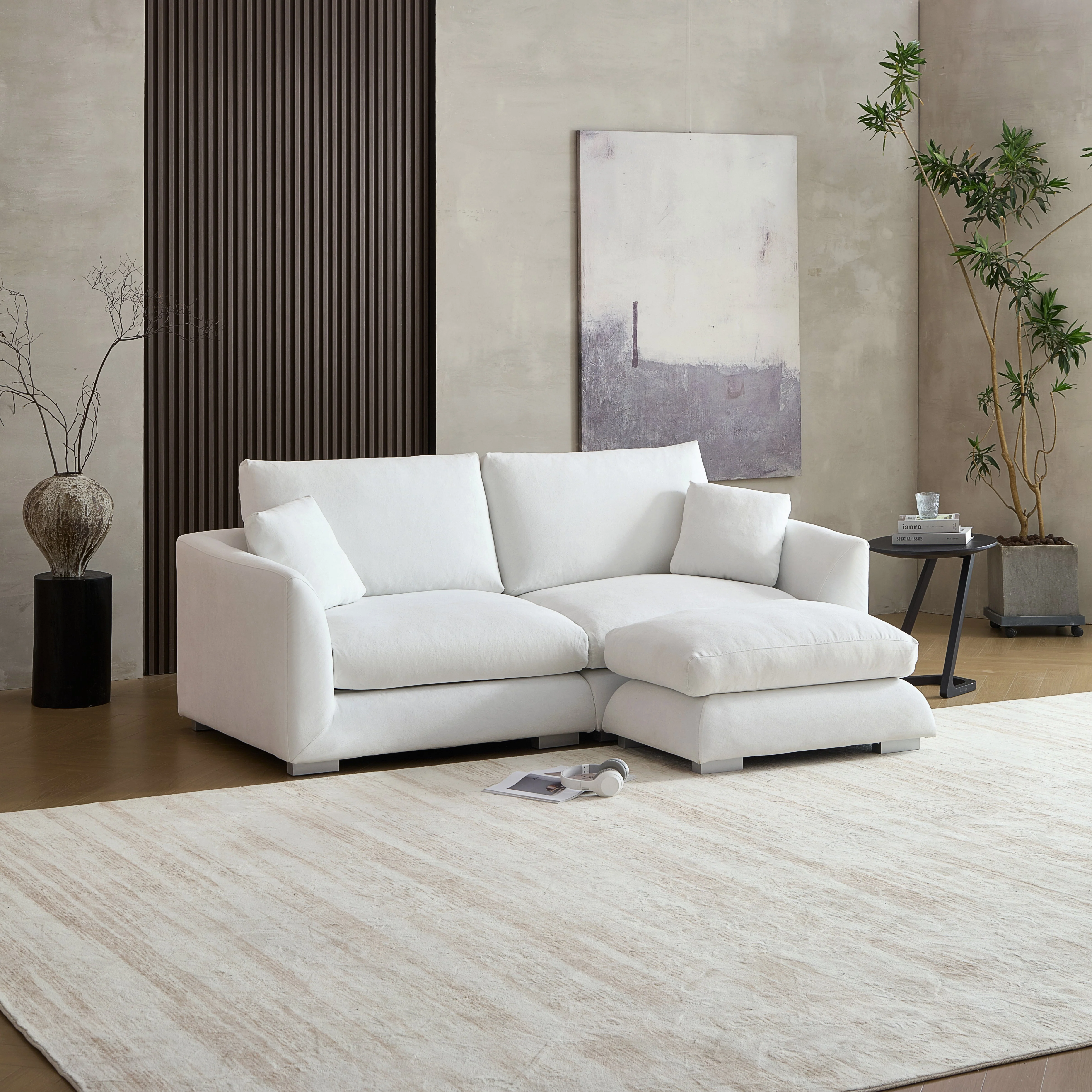 Product image 87