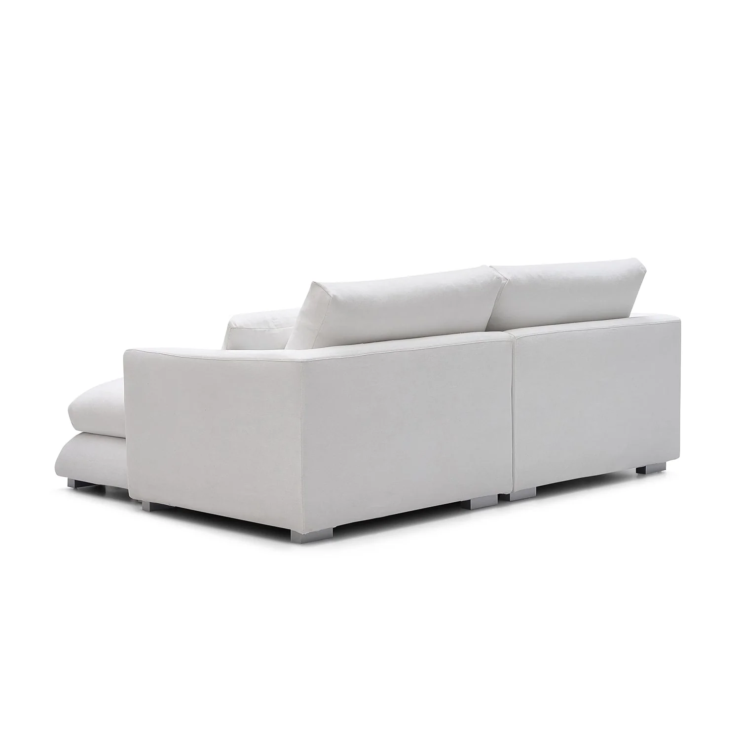 Product image 88