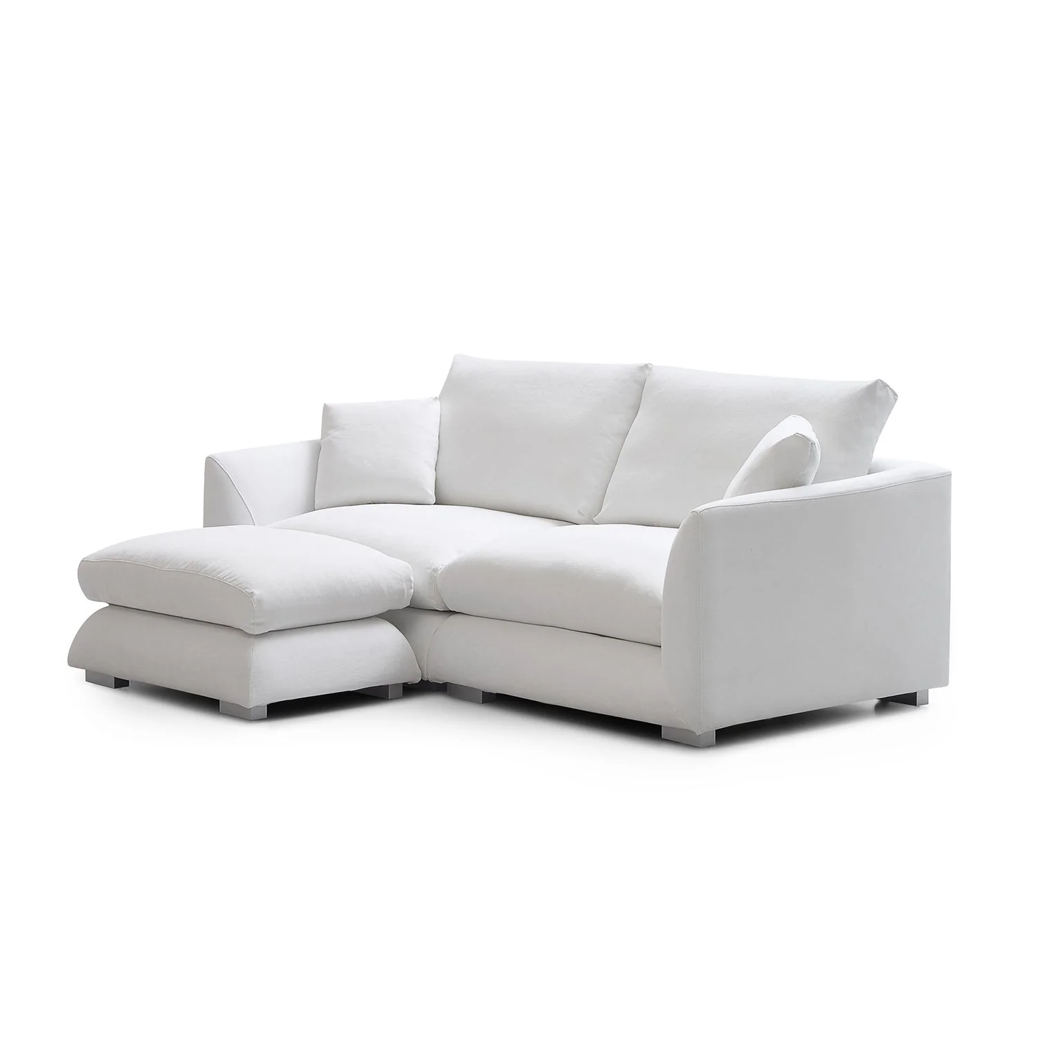 Product image 89