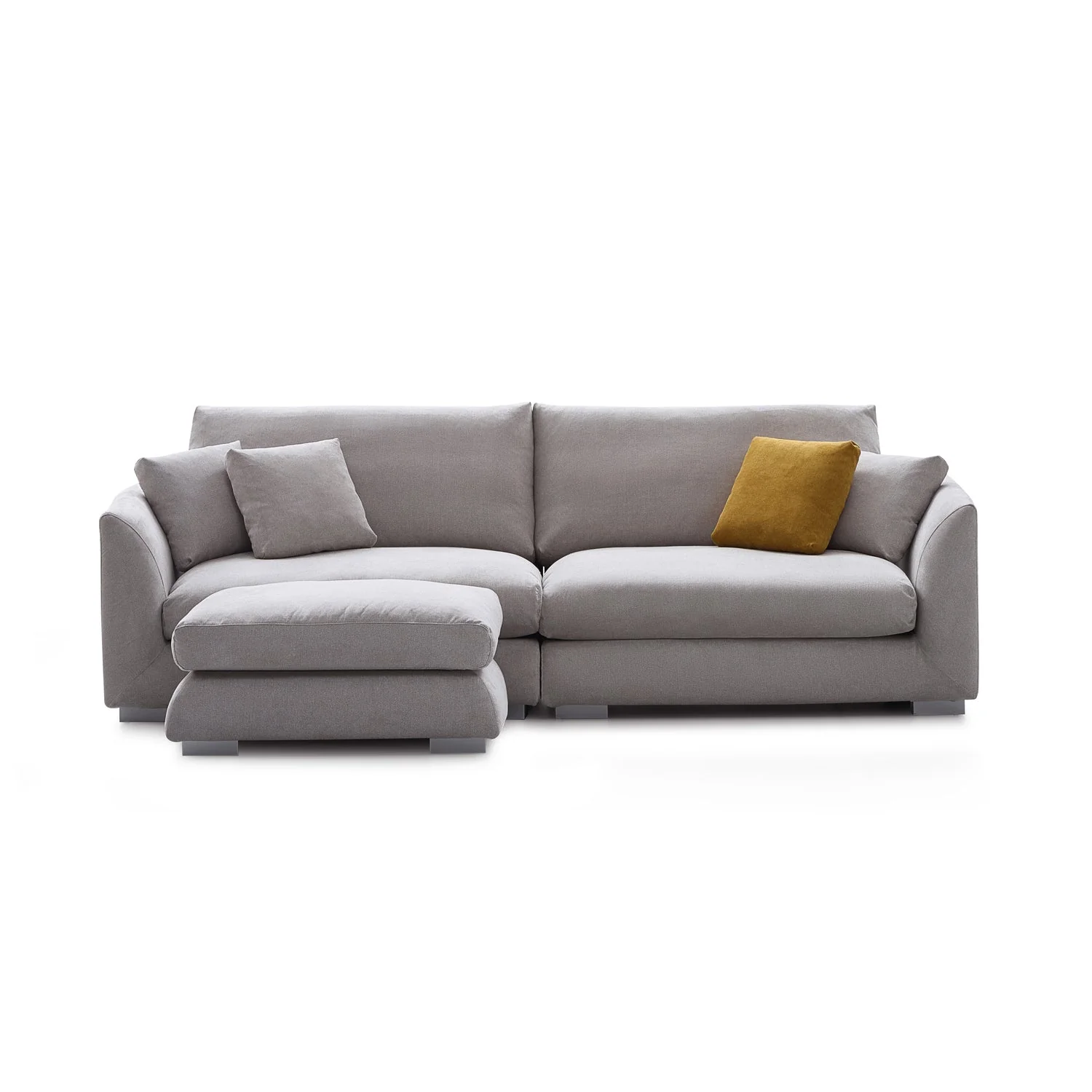 Product image 92
