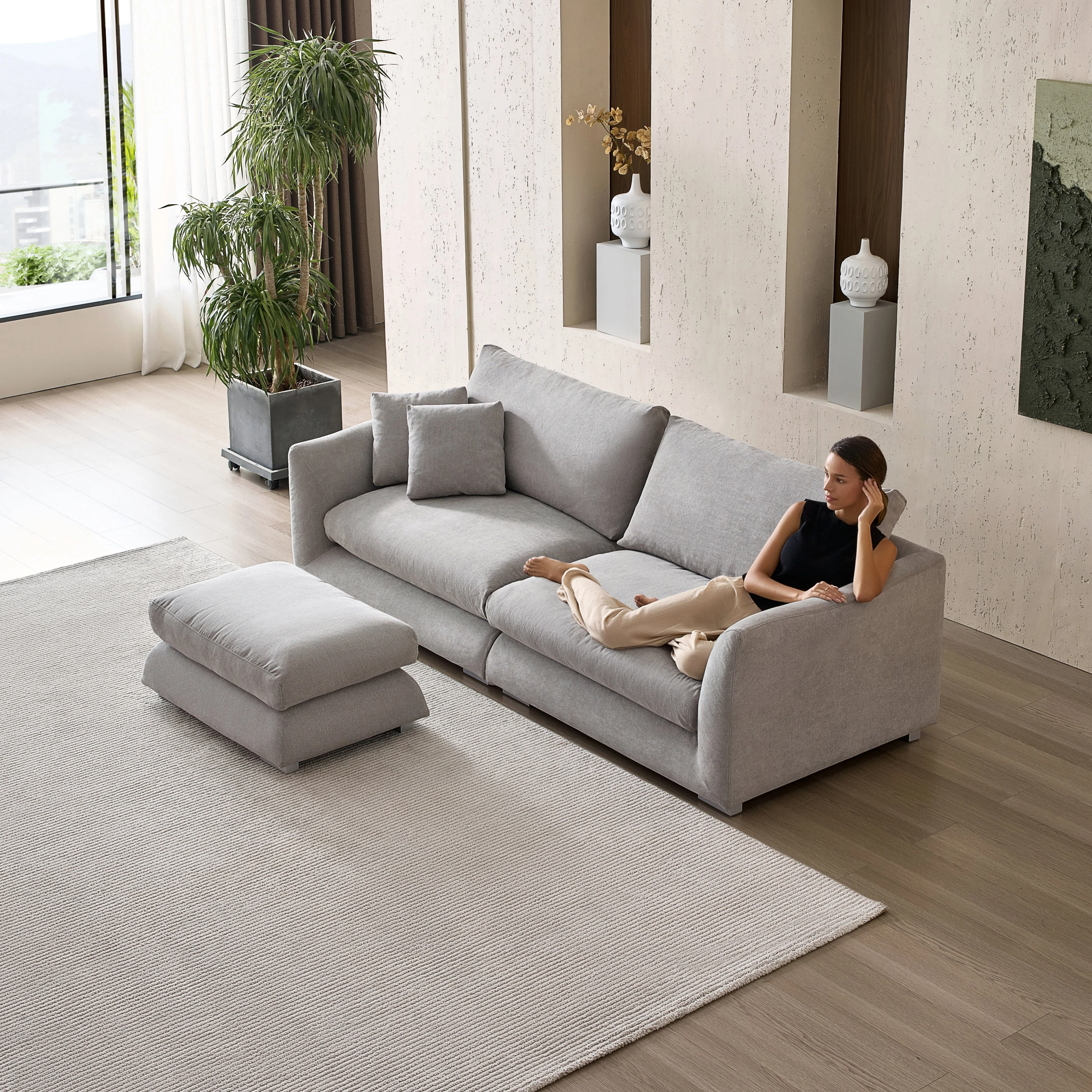 Product image 95