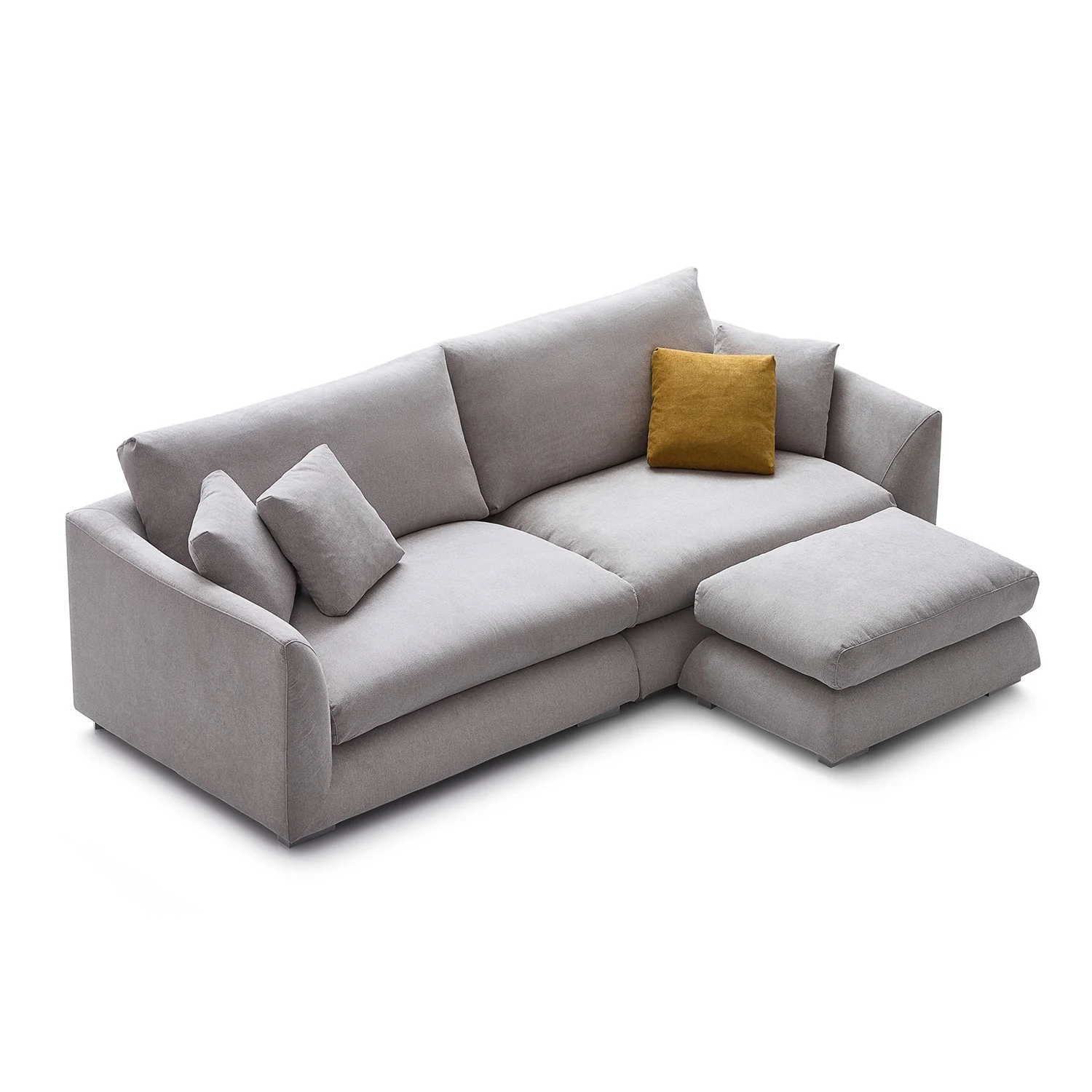 Product image 96