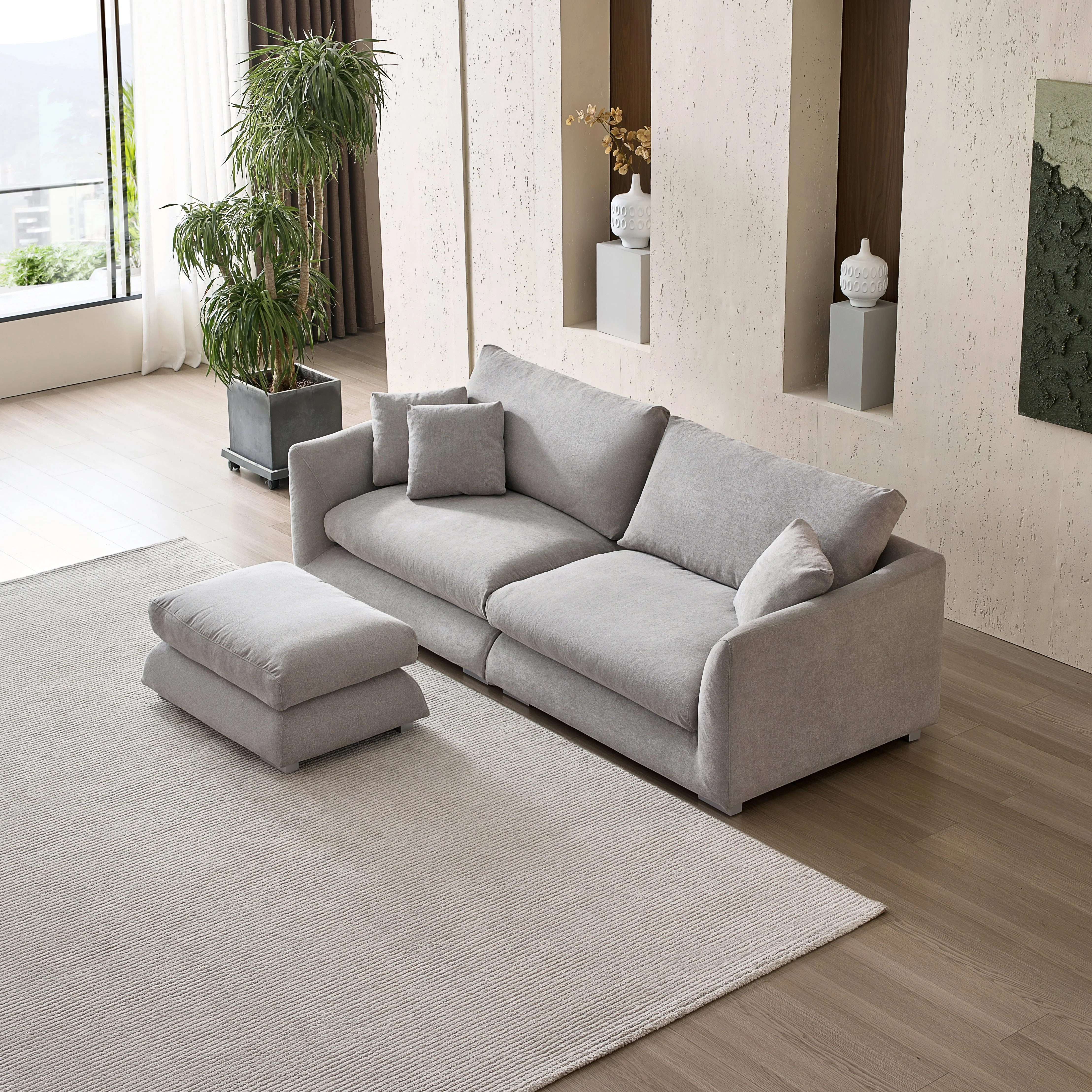 Product image 98