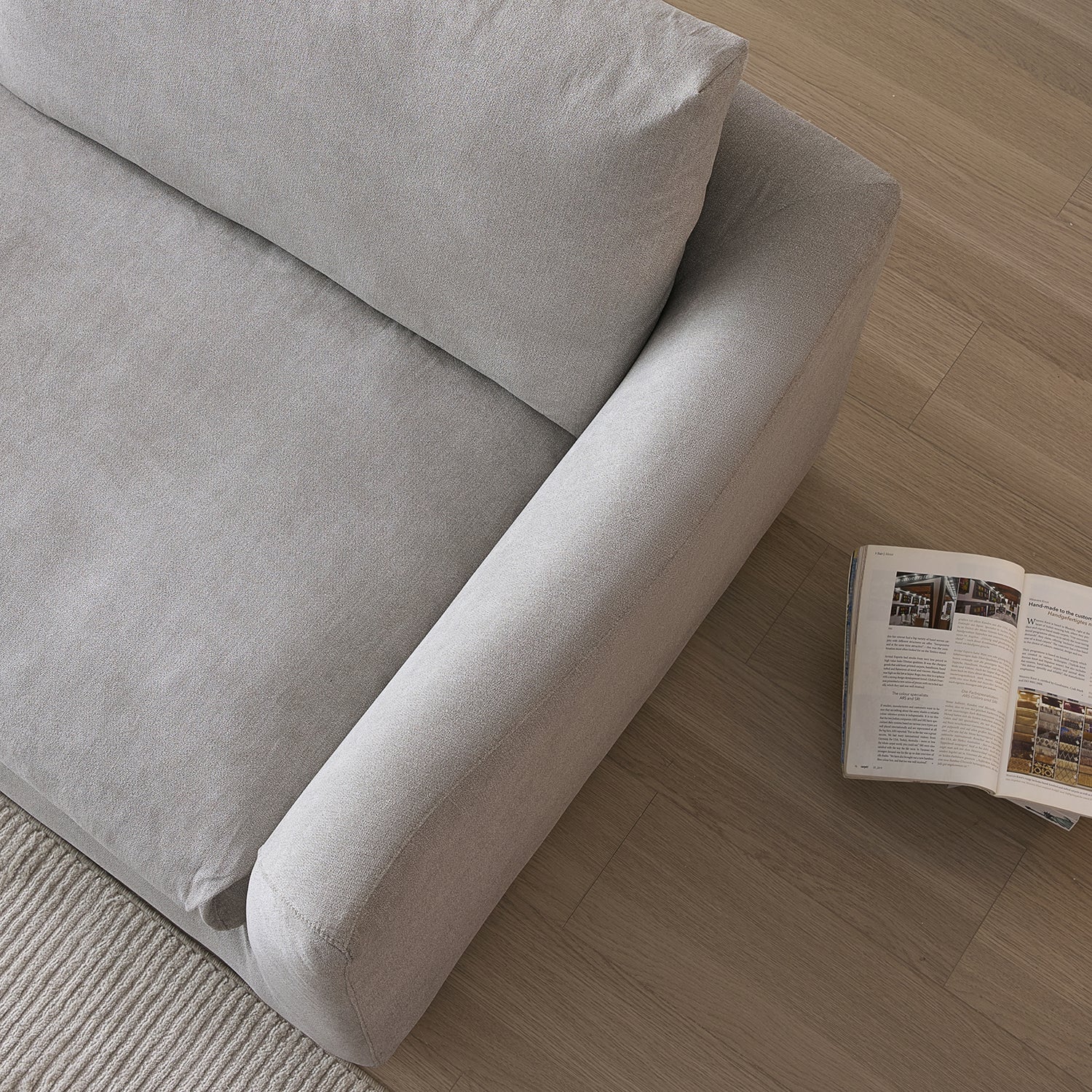 Product image 99