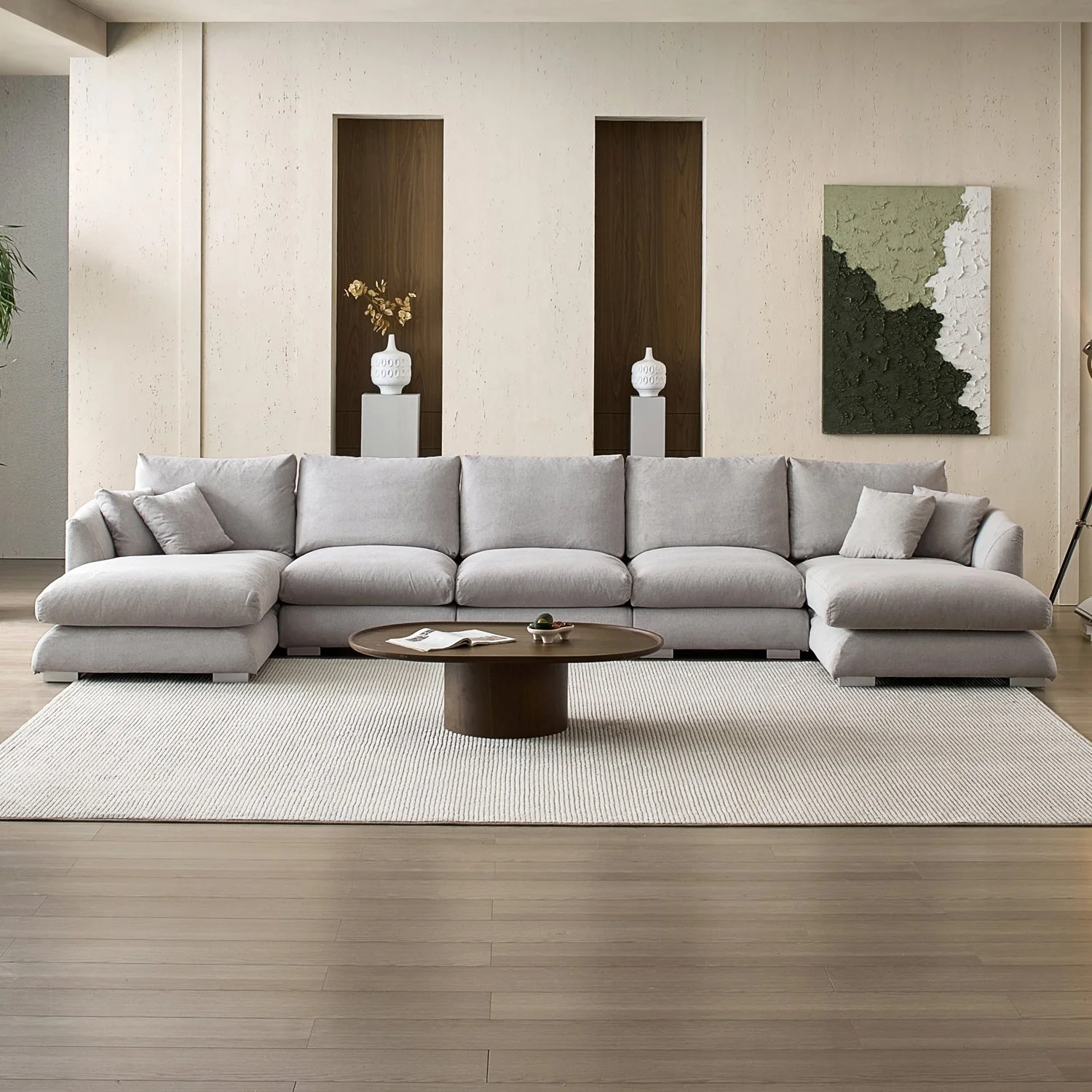 Product image 102