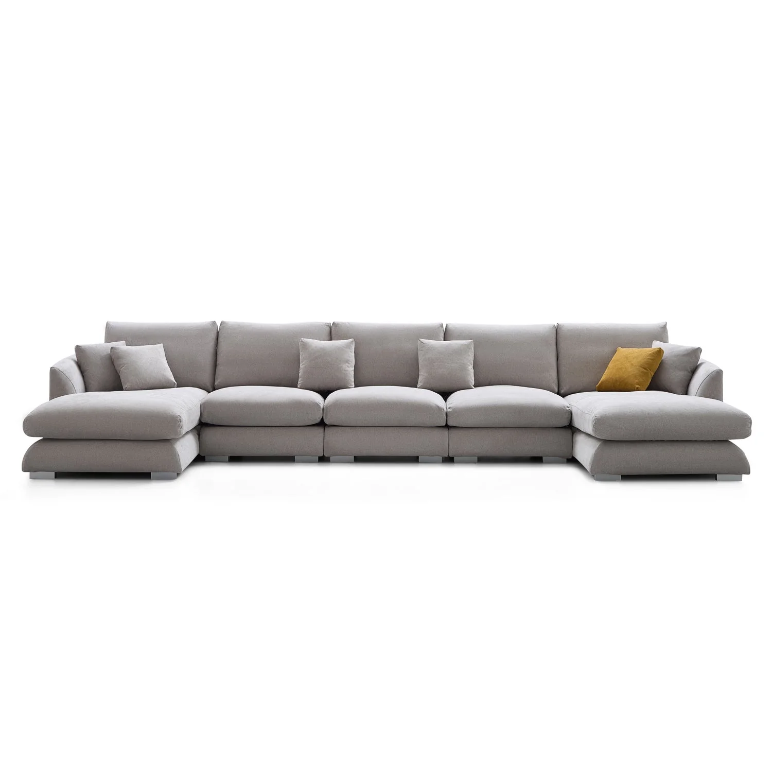 Product image 103