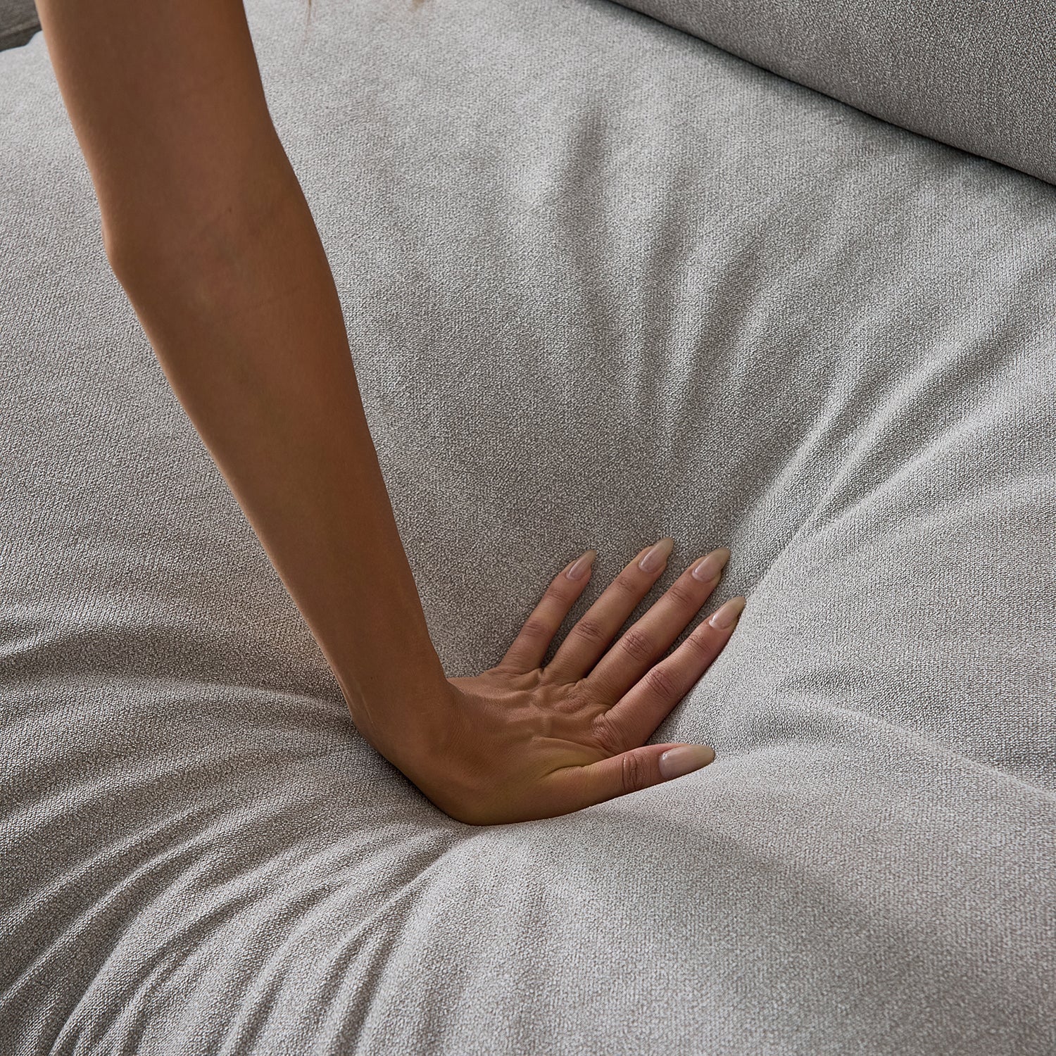 Product image 104