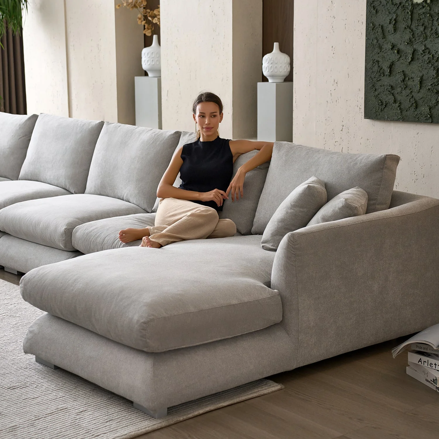 Product image 105