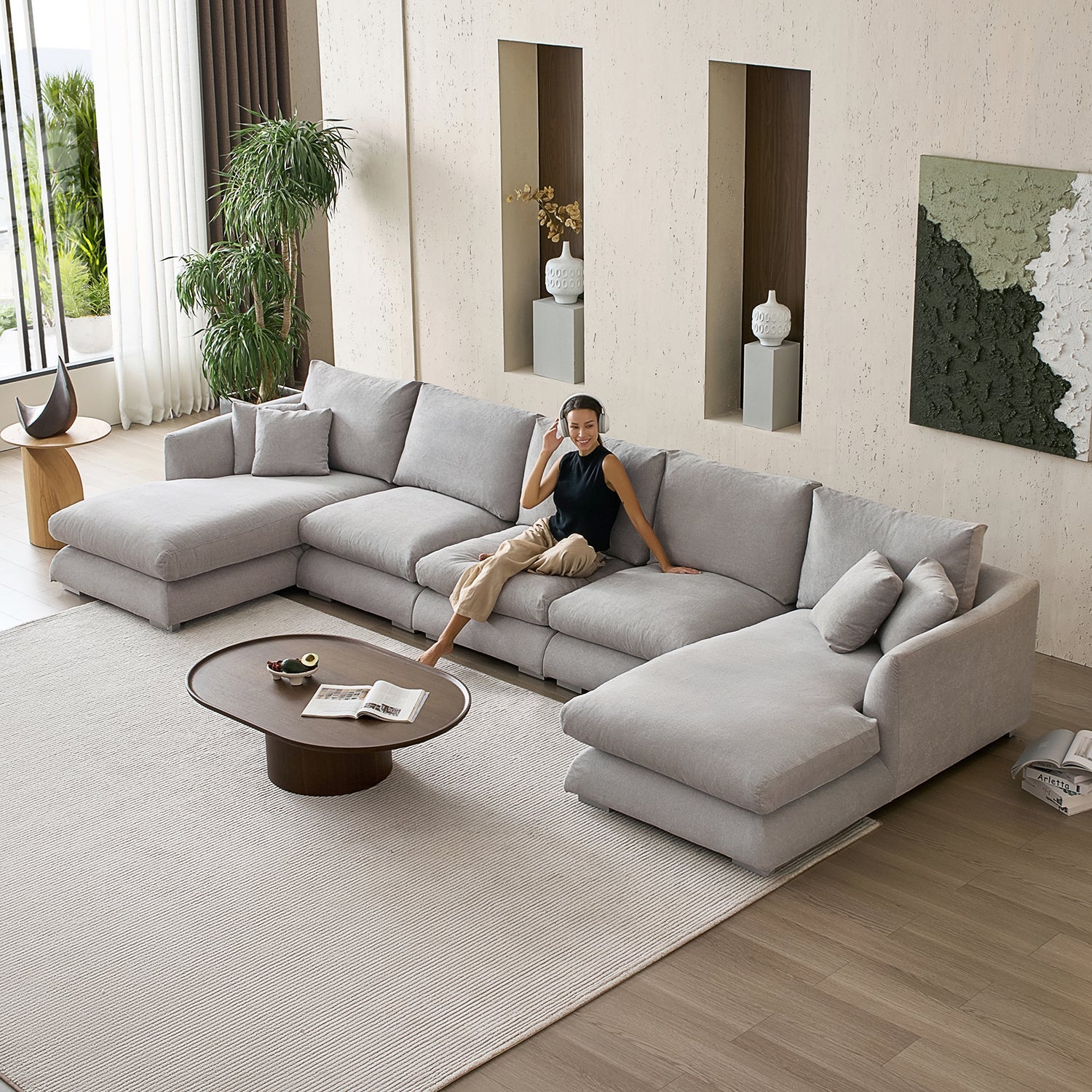 Product image 106