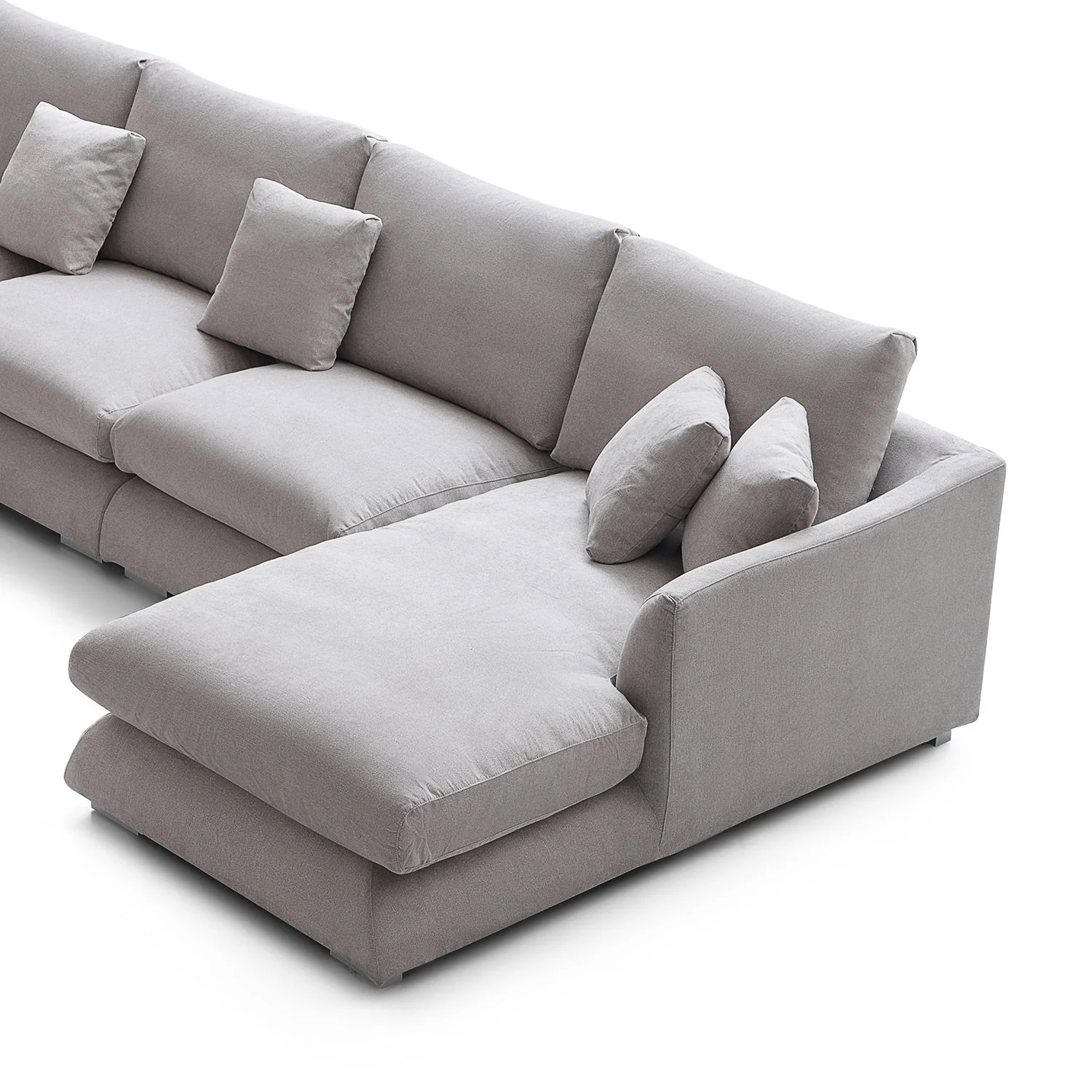 Product image 107