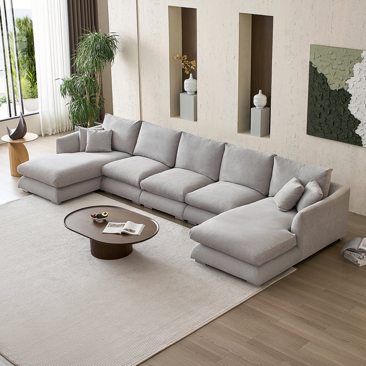 Product image 109