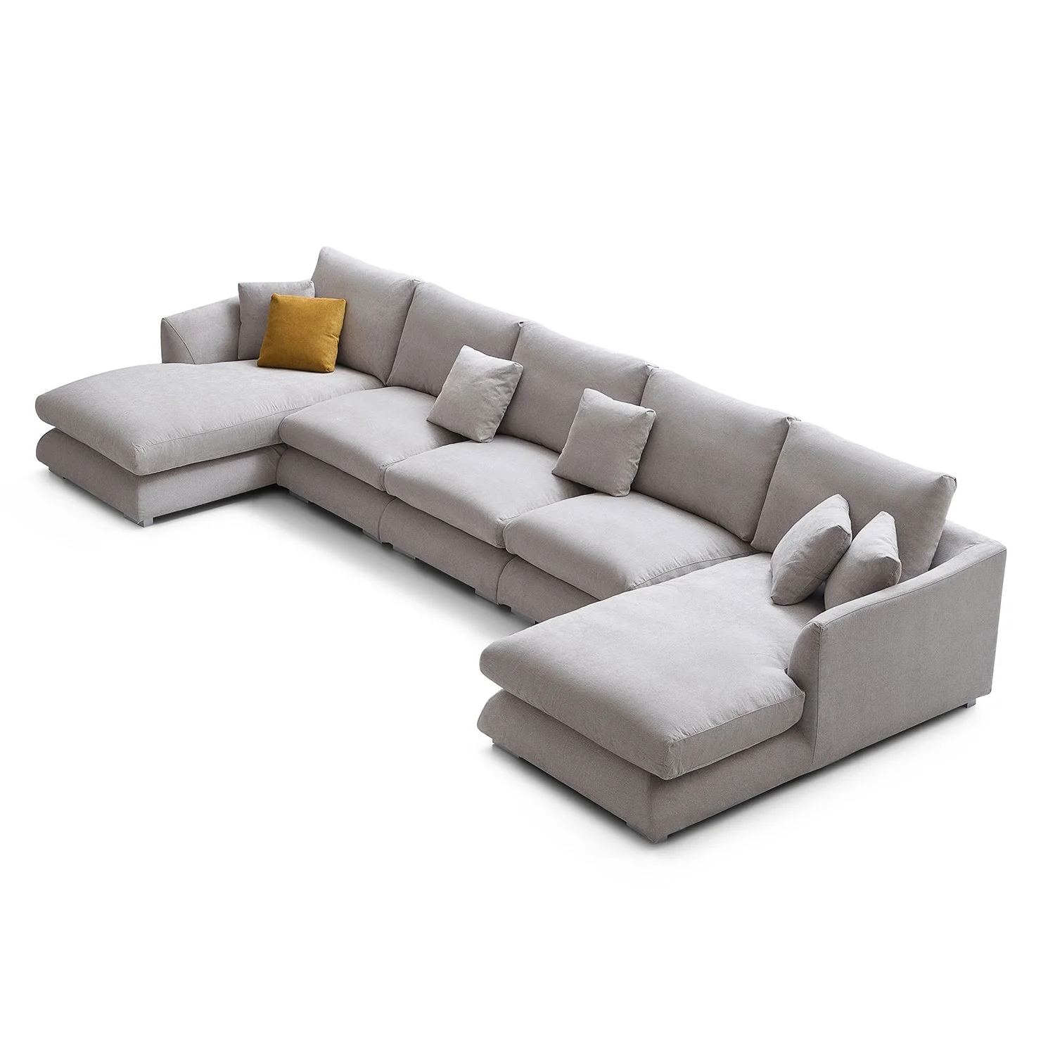 Product image 111