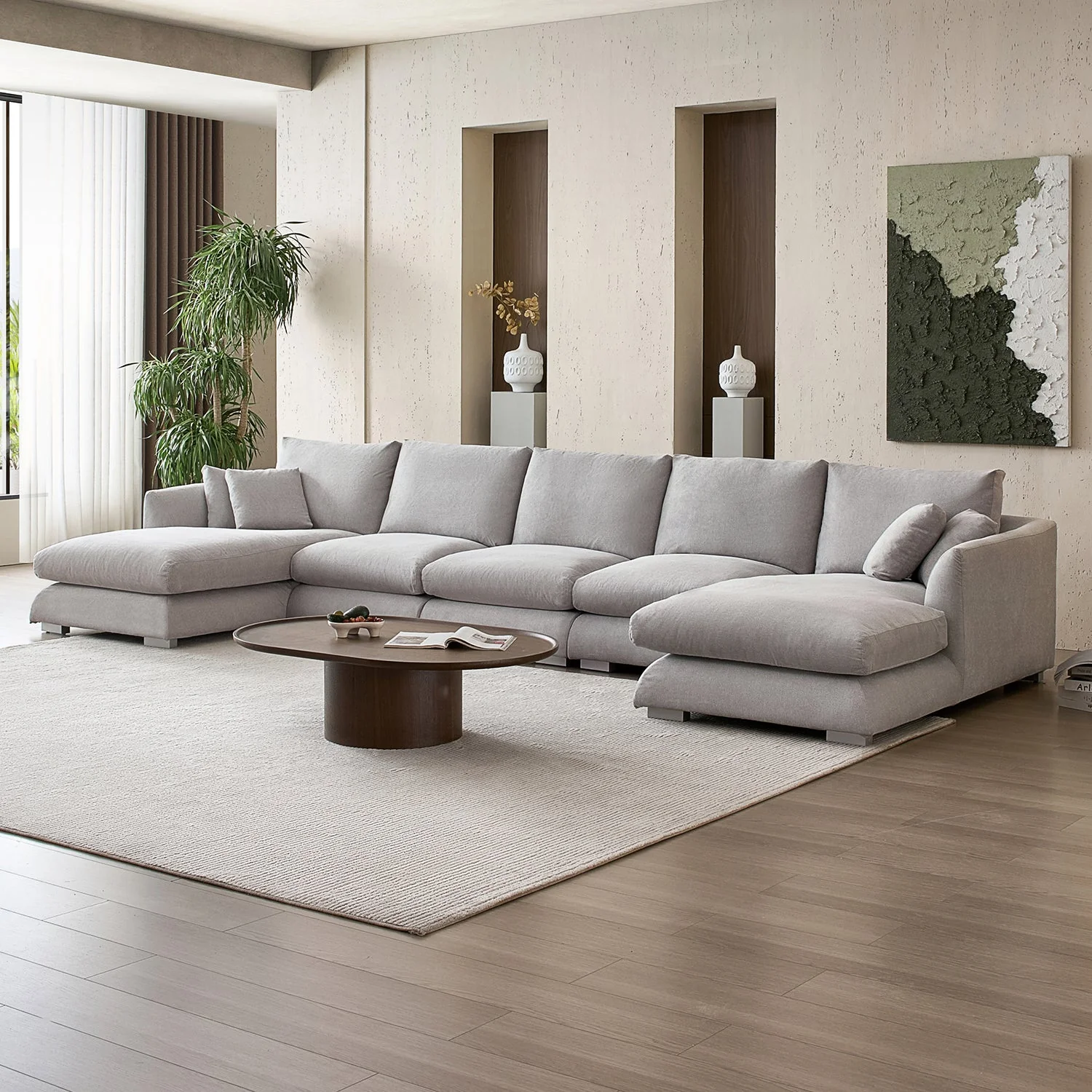 Product image 112