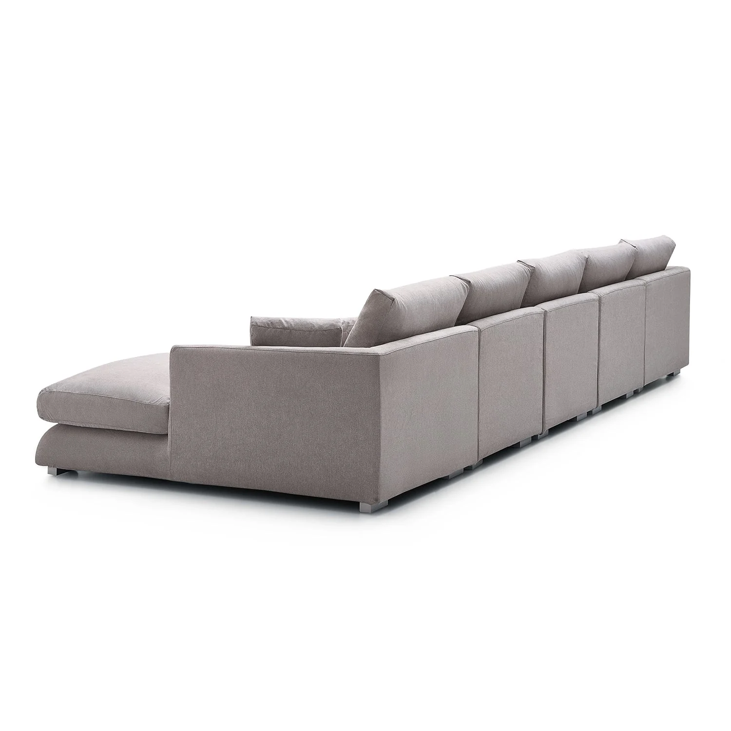 Product image 113