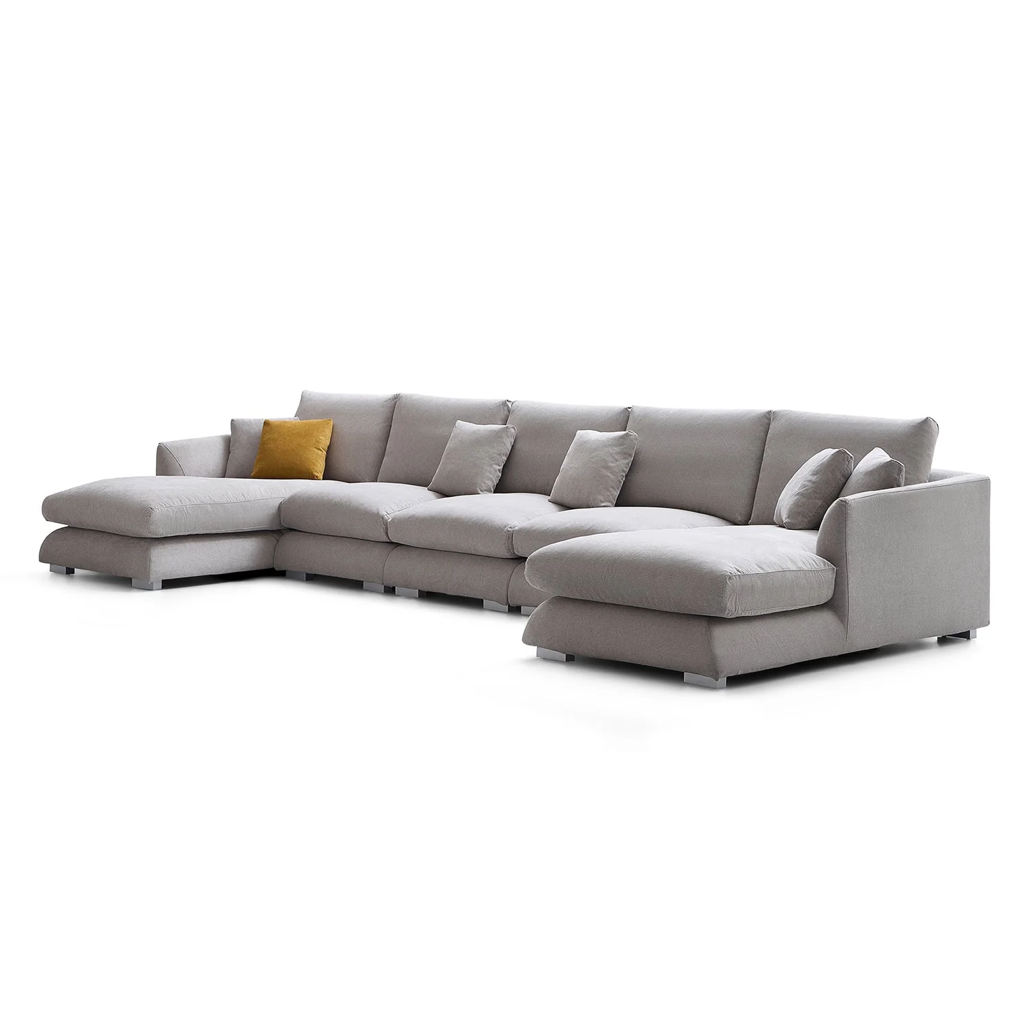 Product image 114