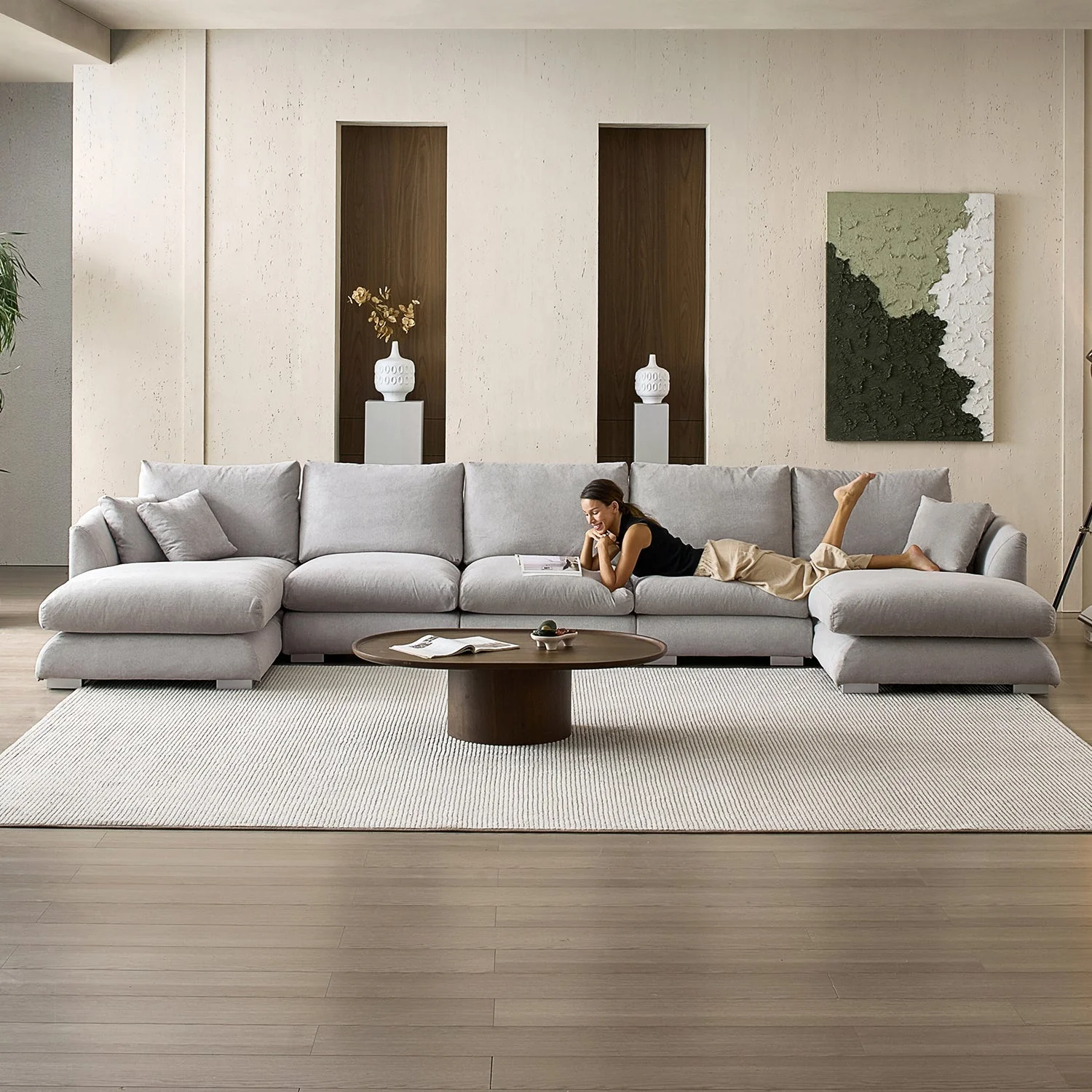 Product image 115