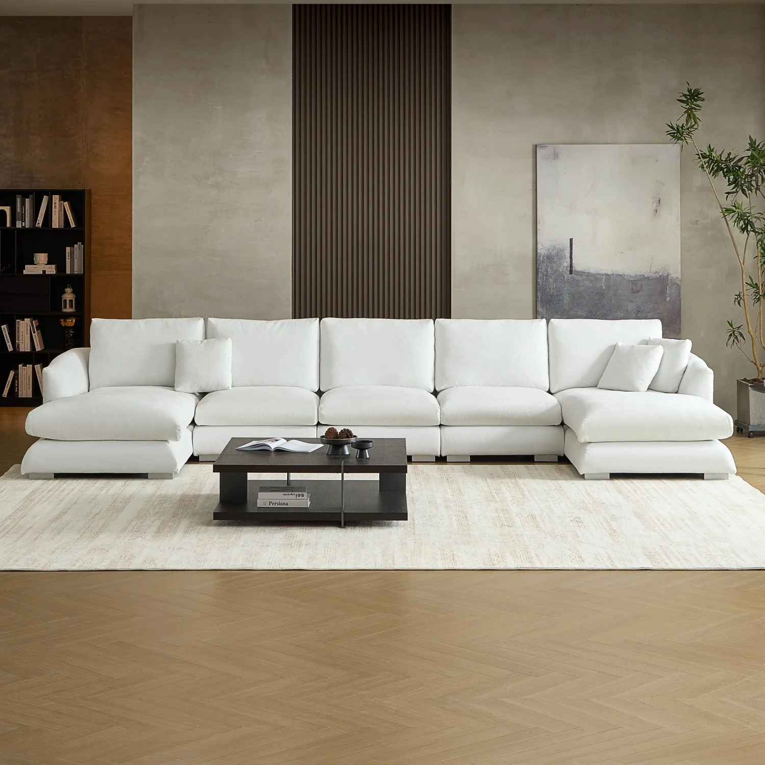 Product image 116