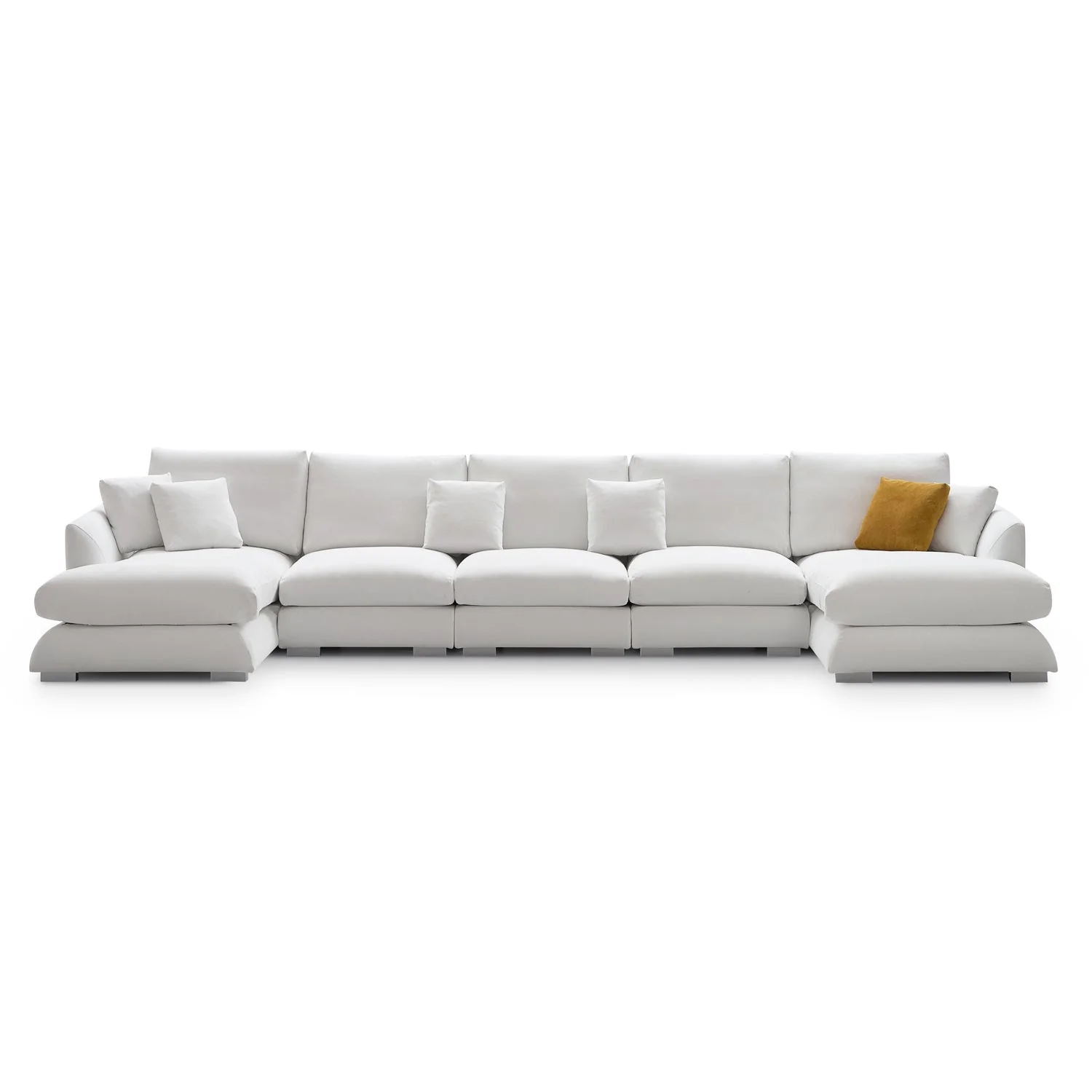 Product image 117