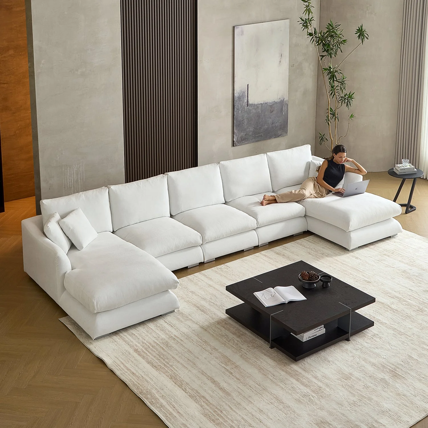 Product image 120
