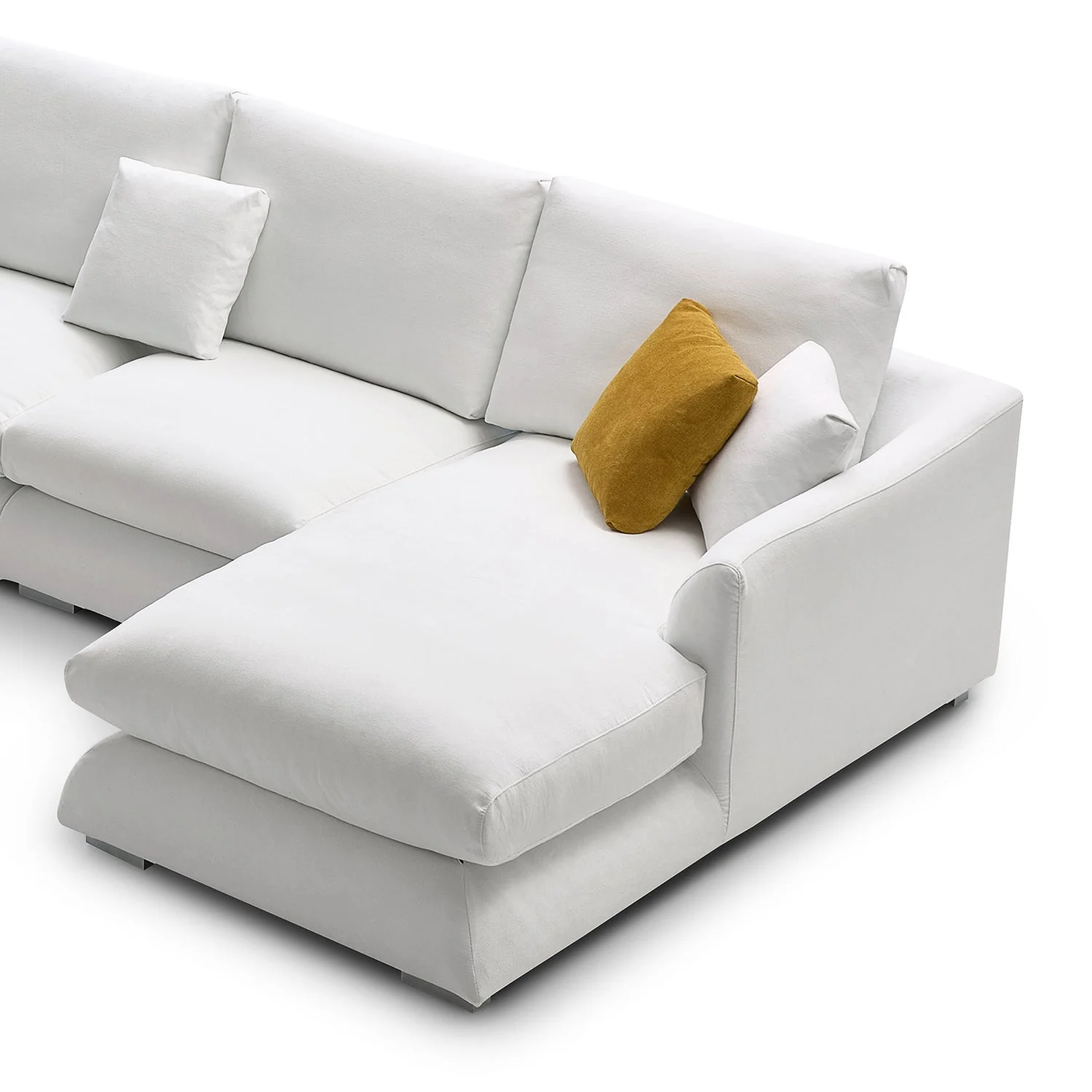 Product image 121