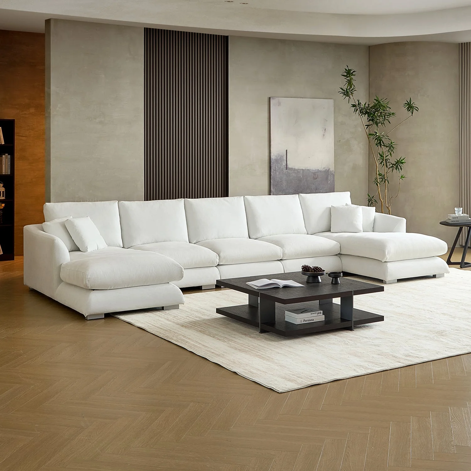 Product image 123