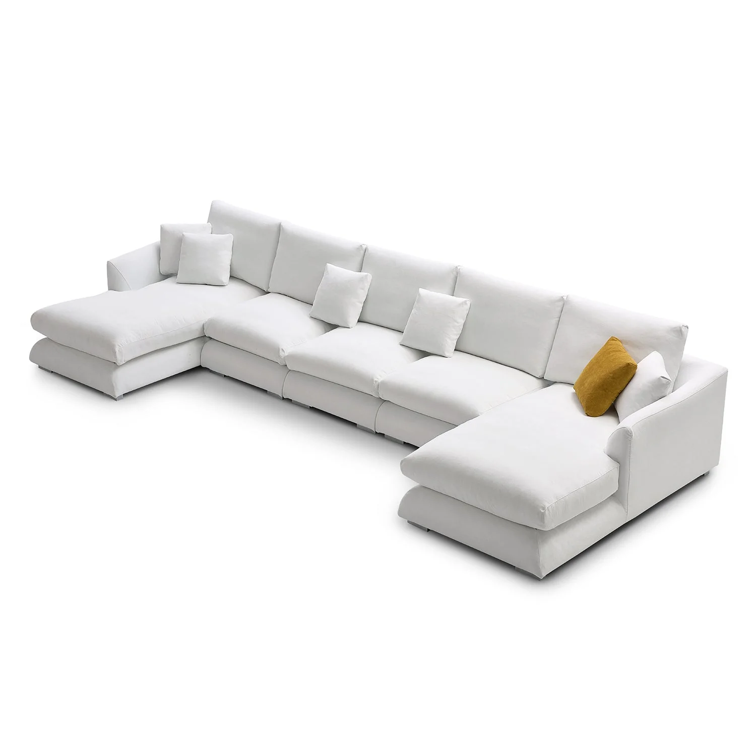 Product image 125