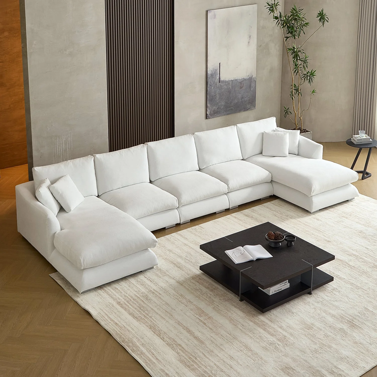 Product image 126