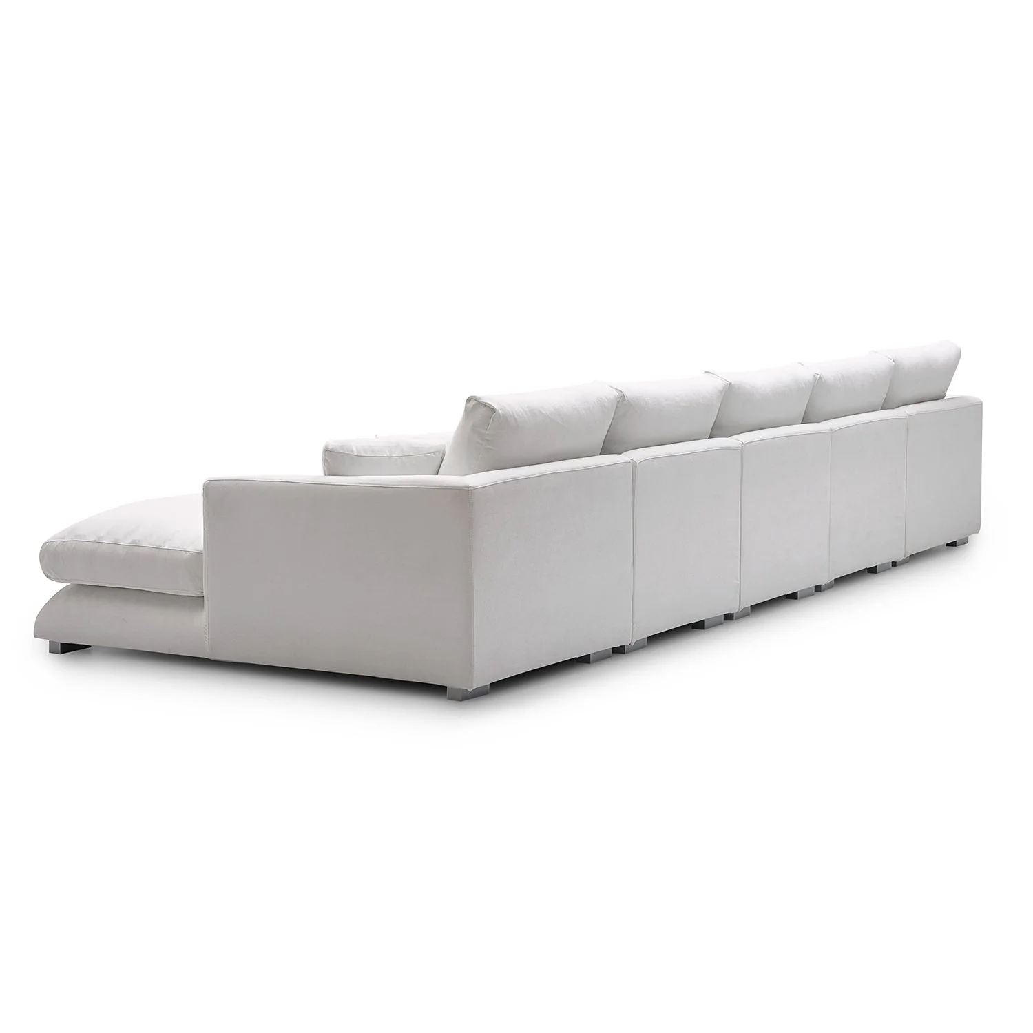 Product image 127