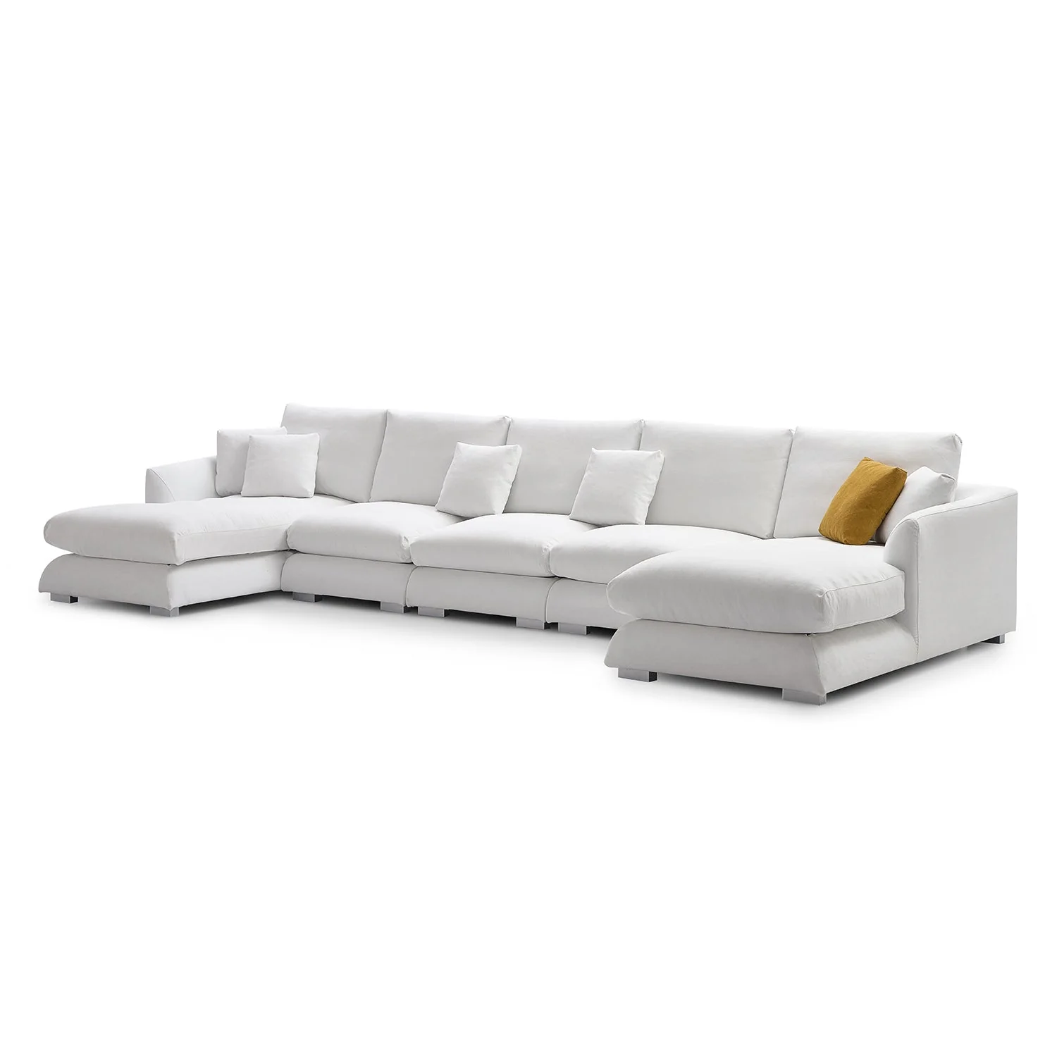 Product image 128