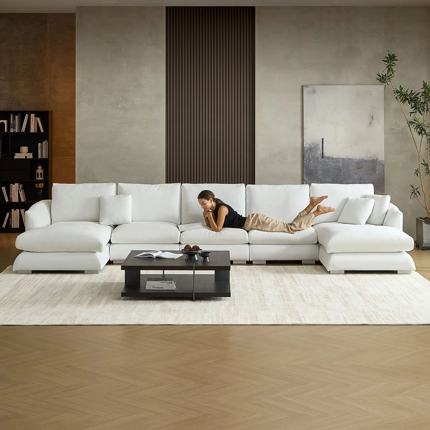 Product image 129