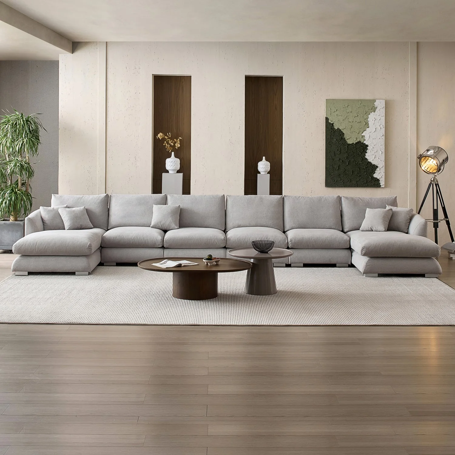 Product image 130