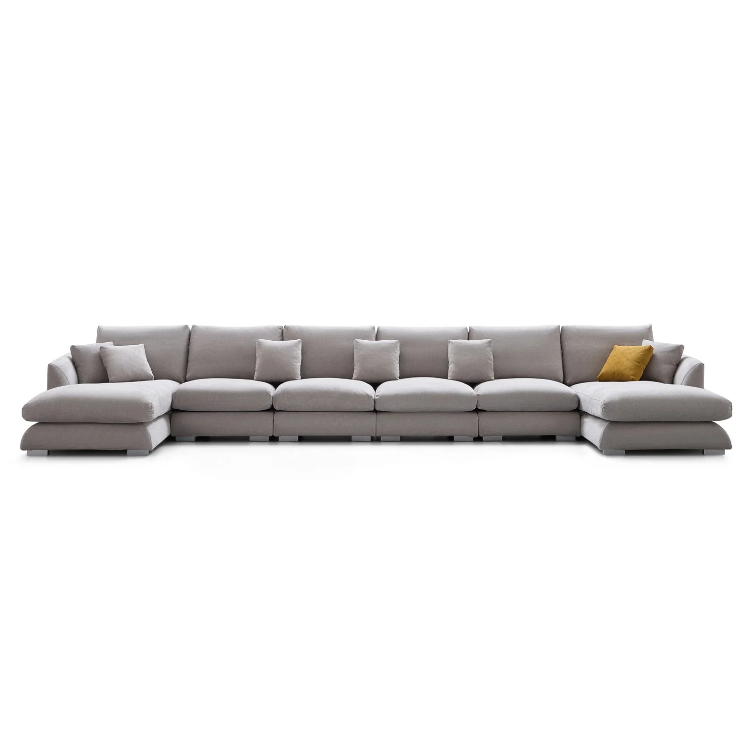 Product image 131