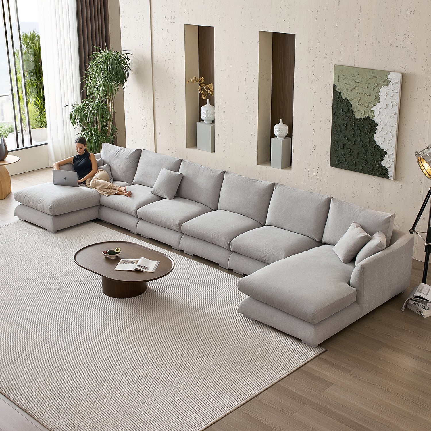 Product image 134
