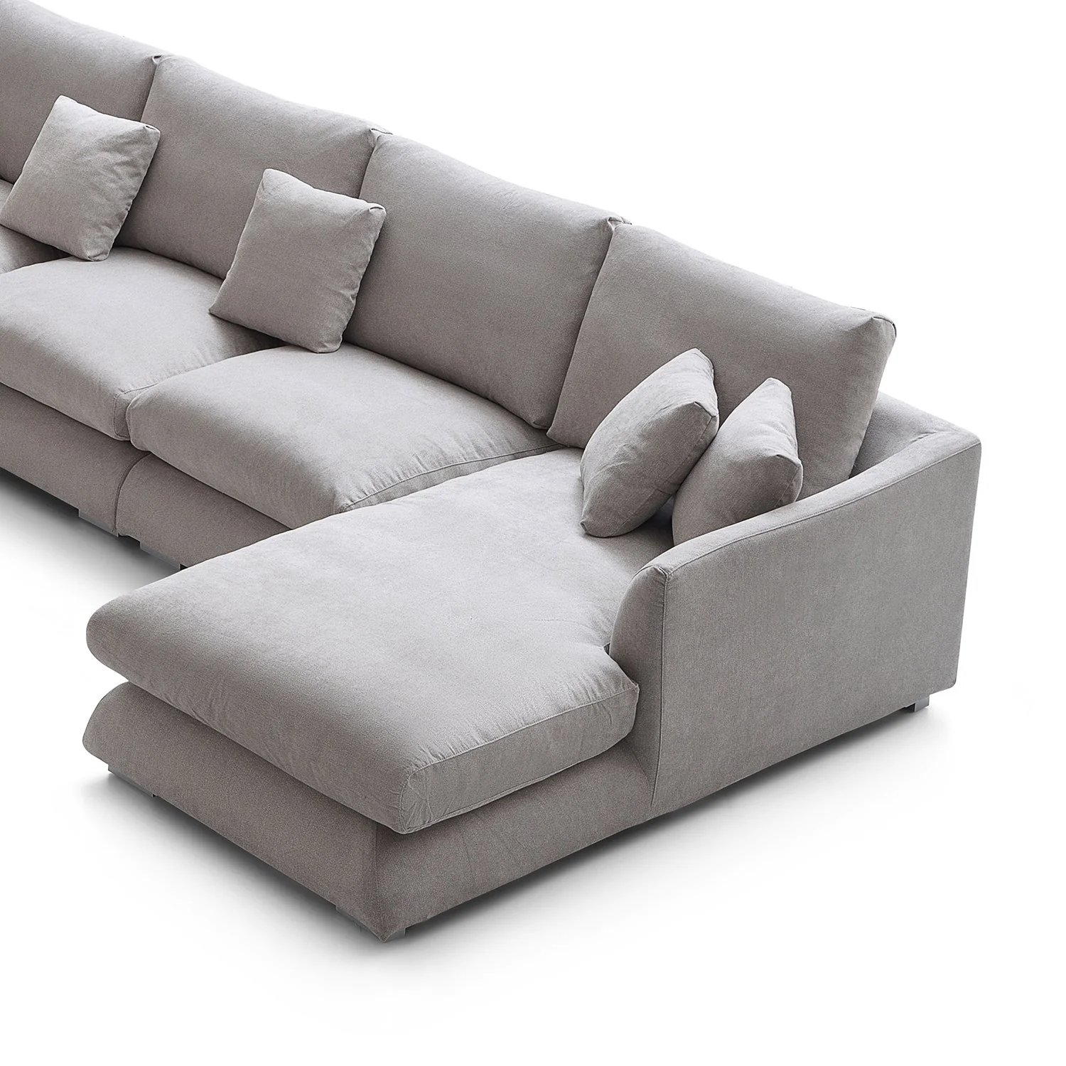 Product image 135