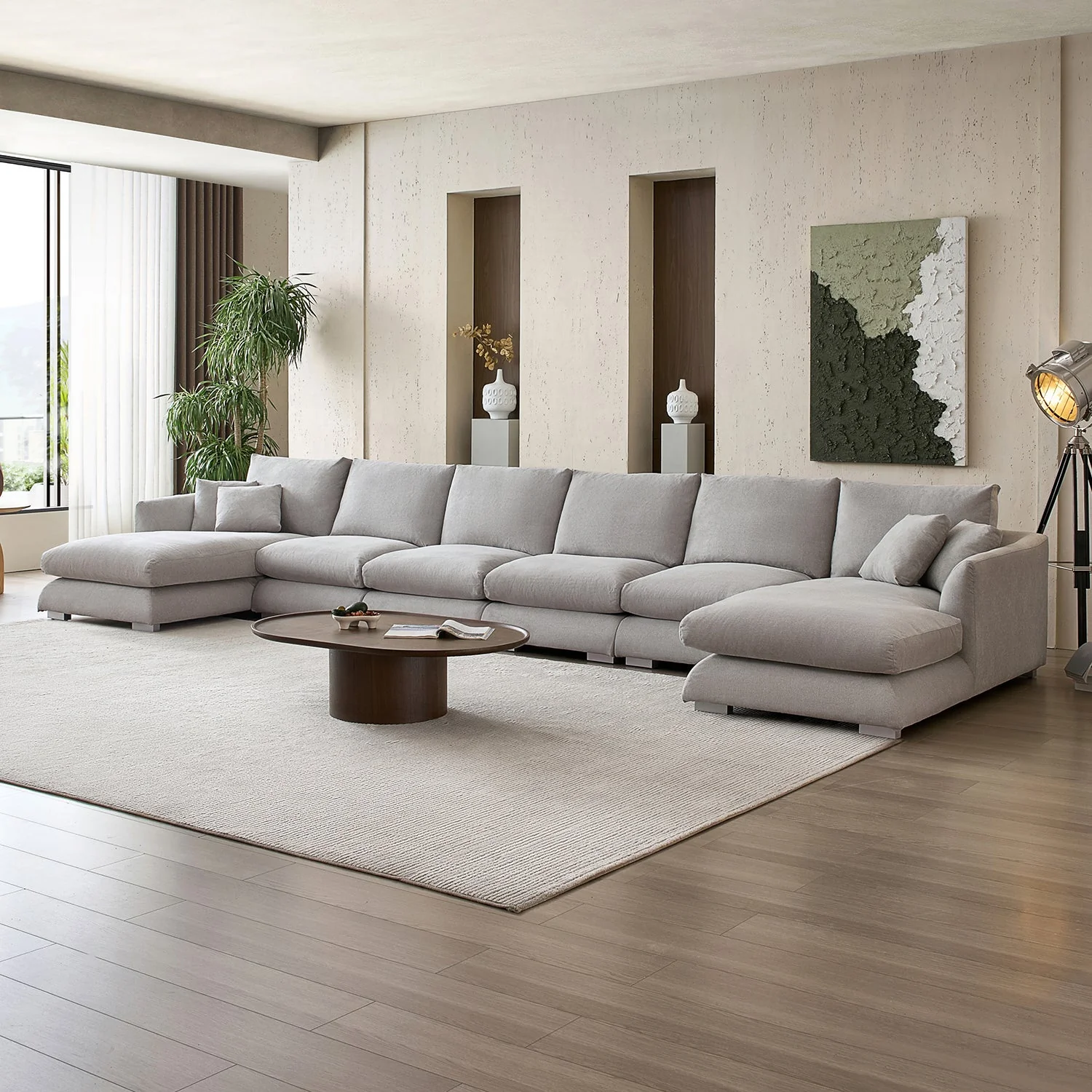 Product image 137
