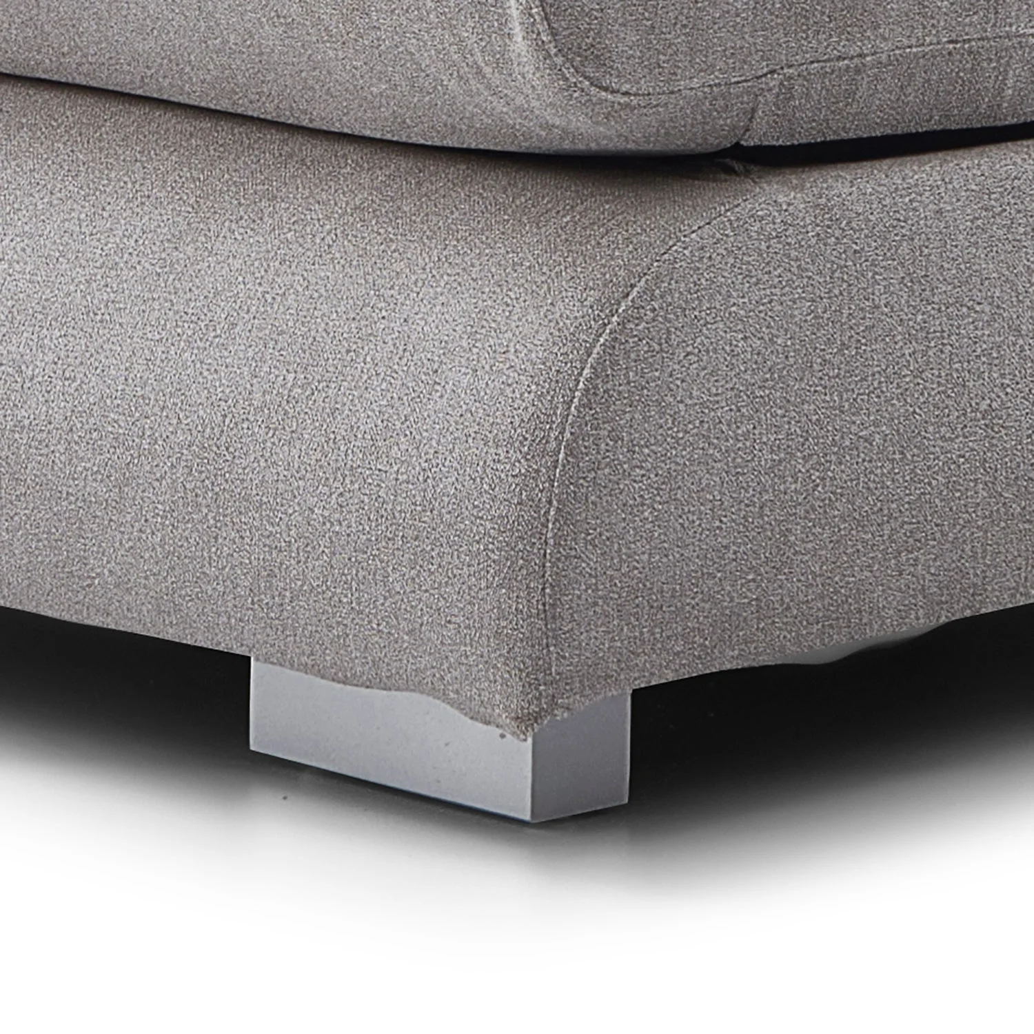 Product image 138