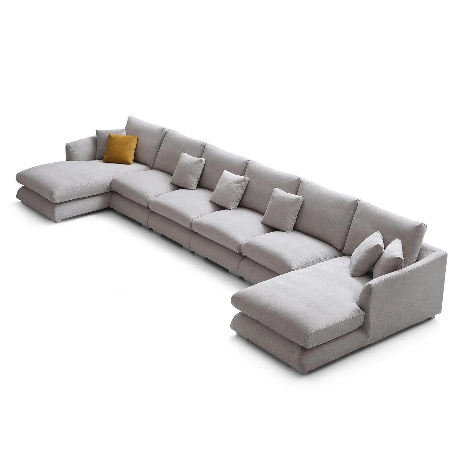 Product image 139