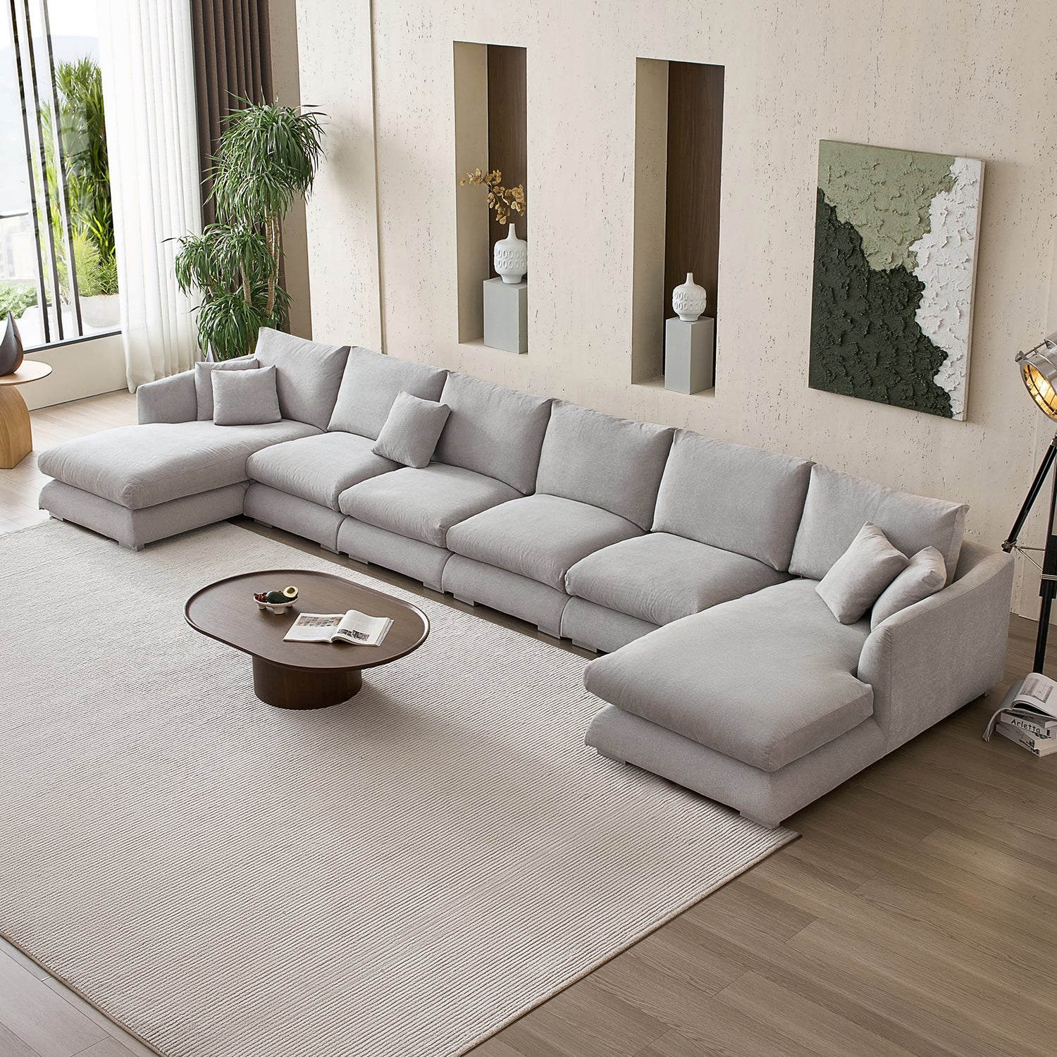Product image 140