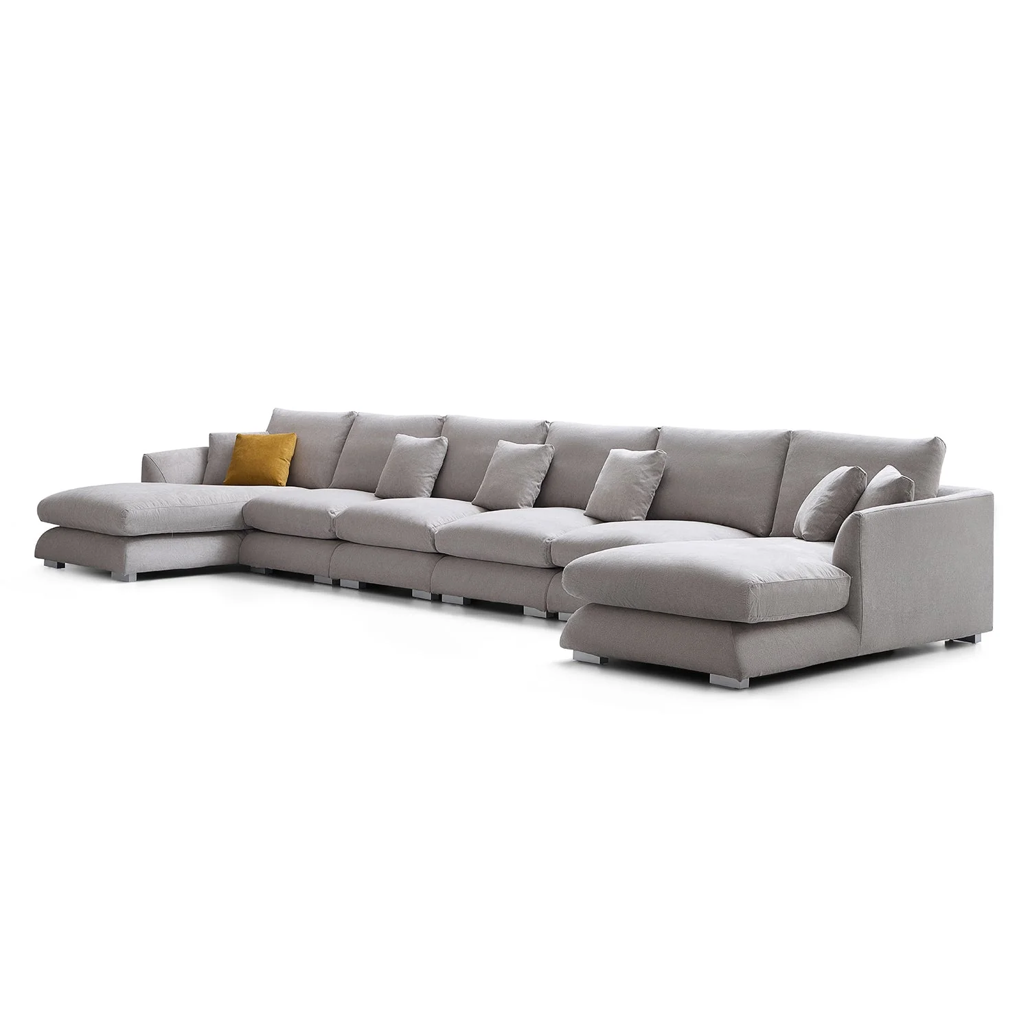 Product image 142