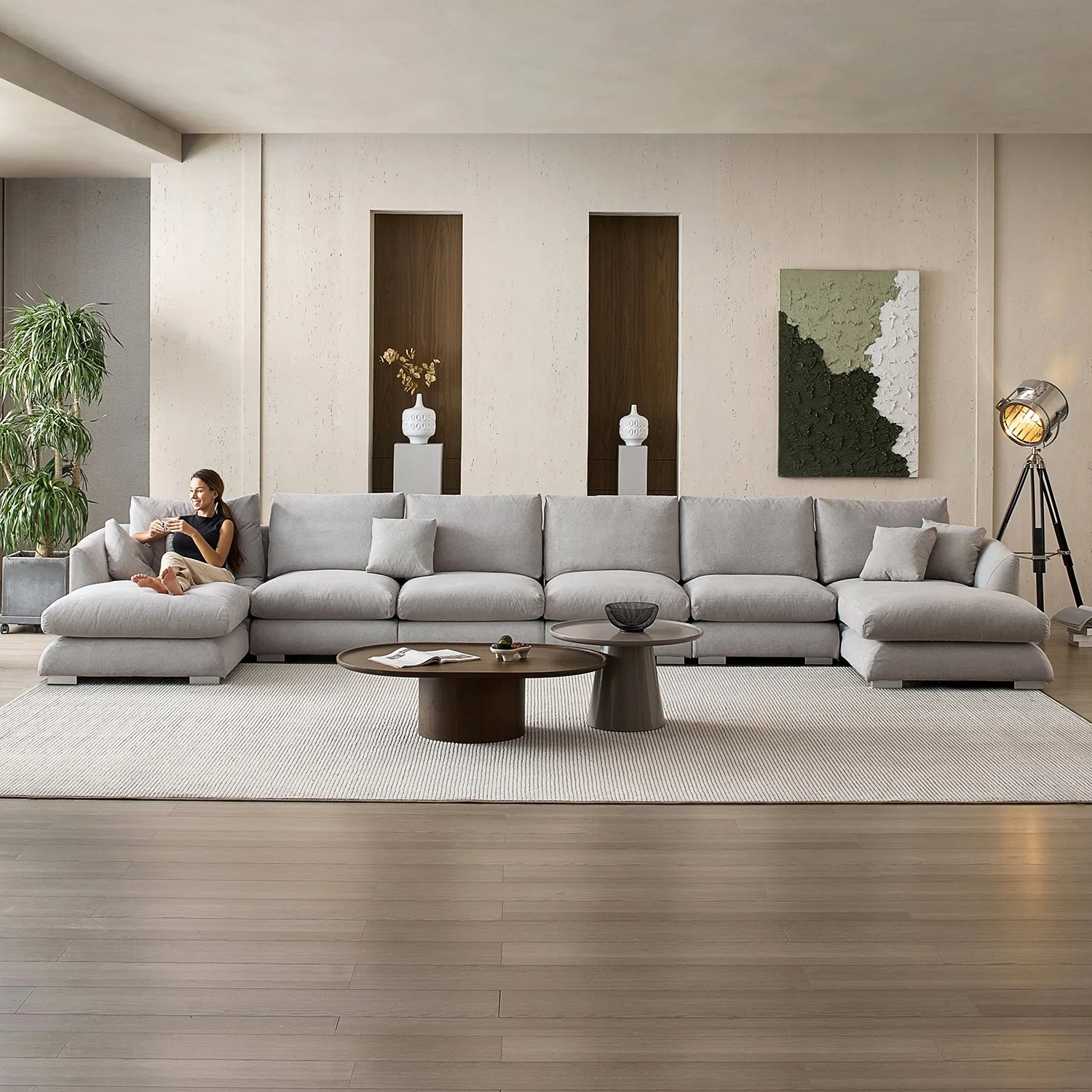 Product image 143