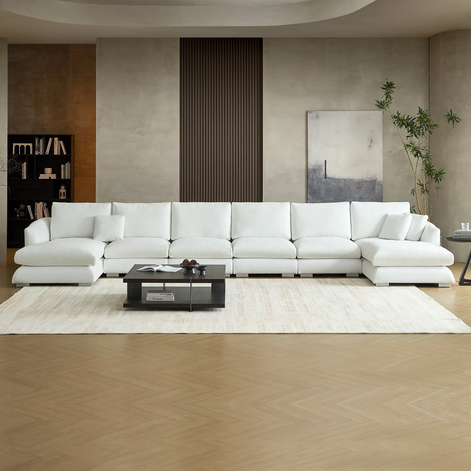 Product image 144