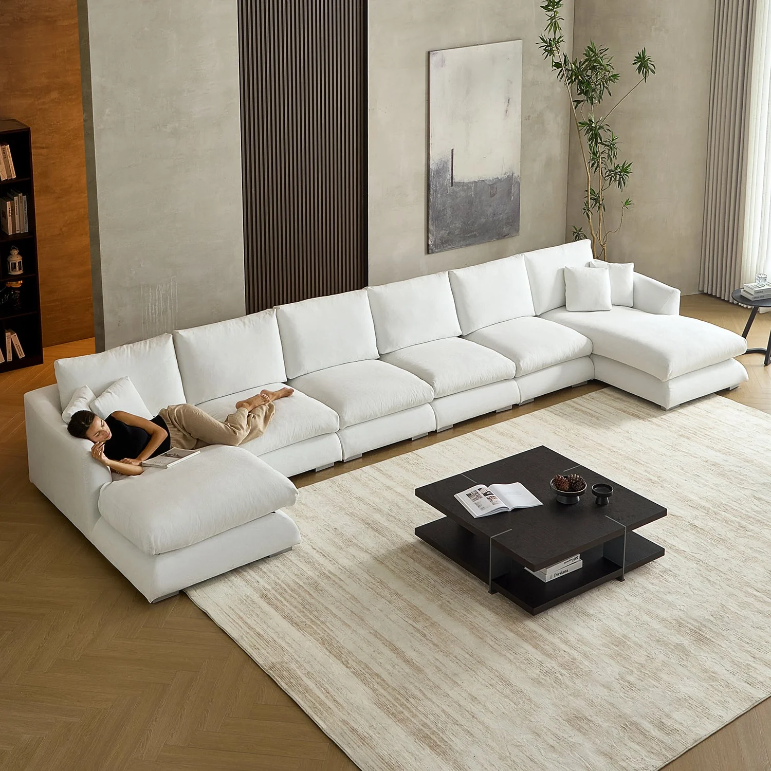 Product image 148
