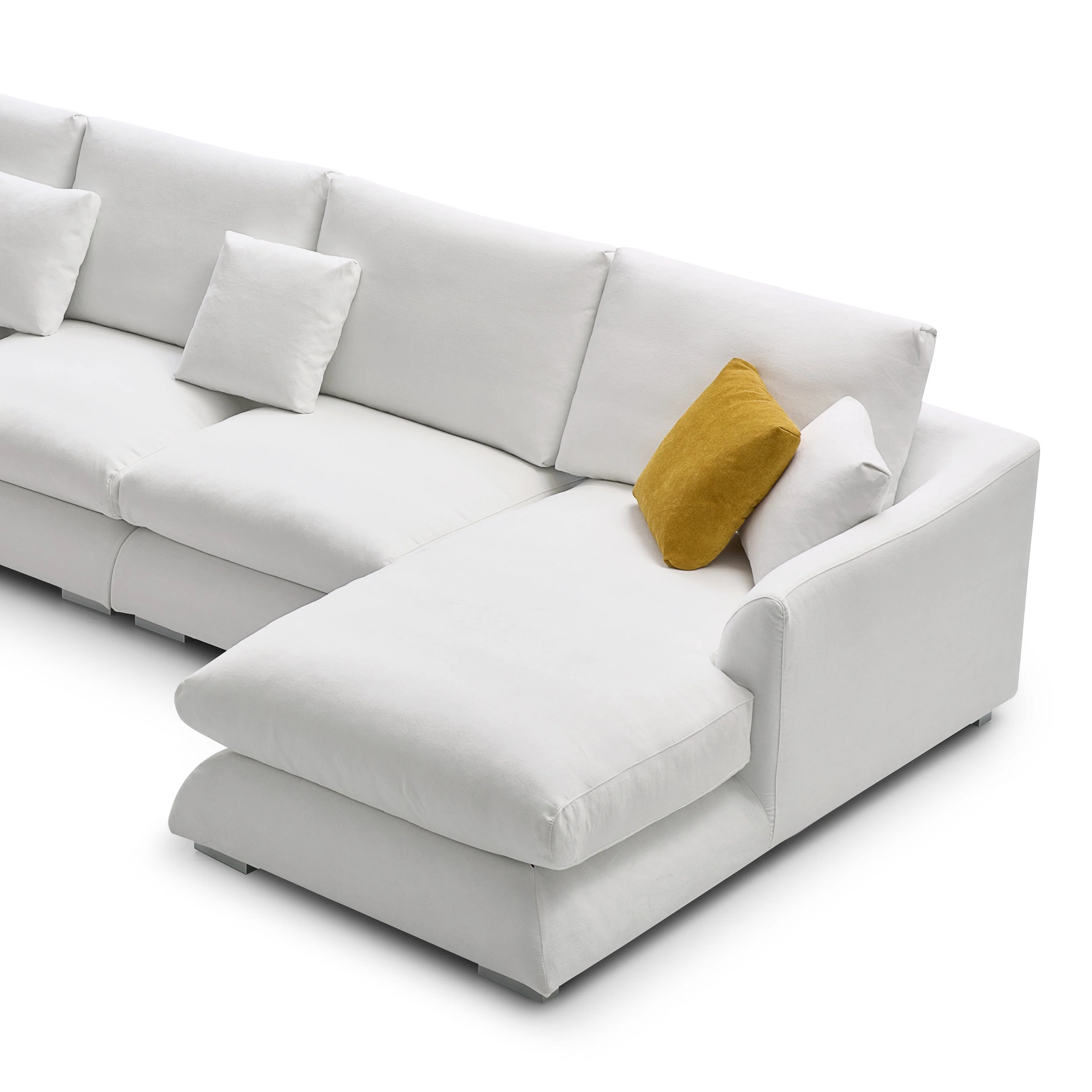 Product image 149