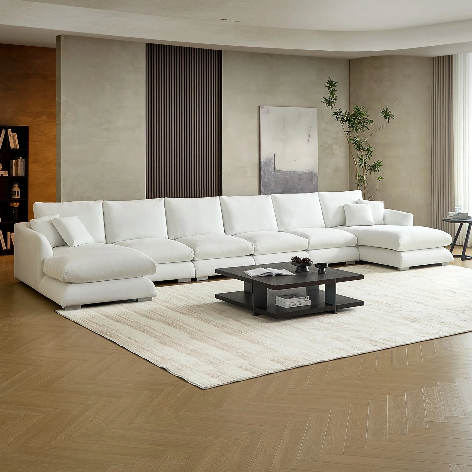 Product image 151