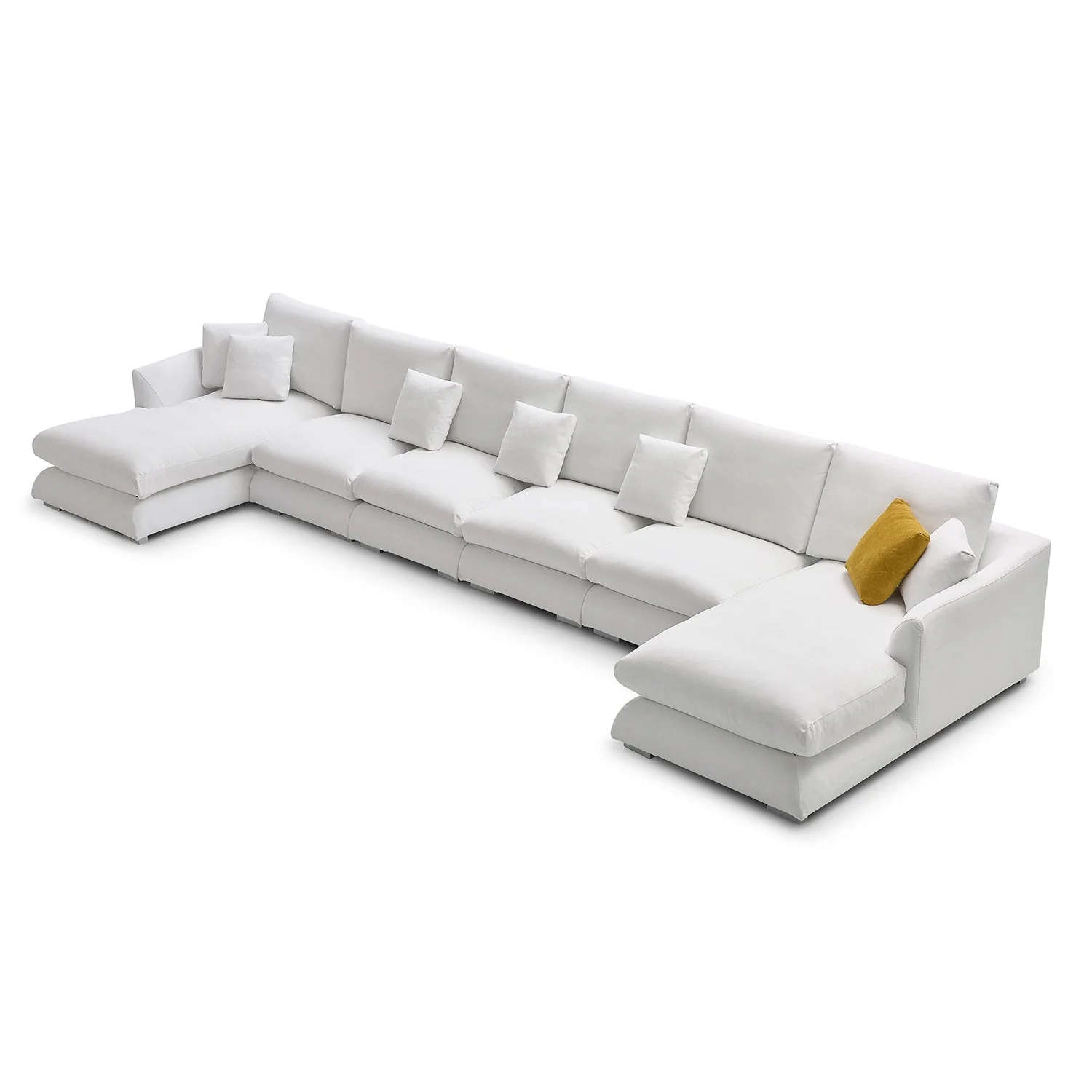 Product image 153