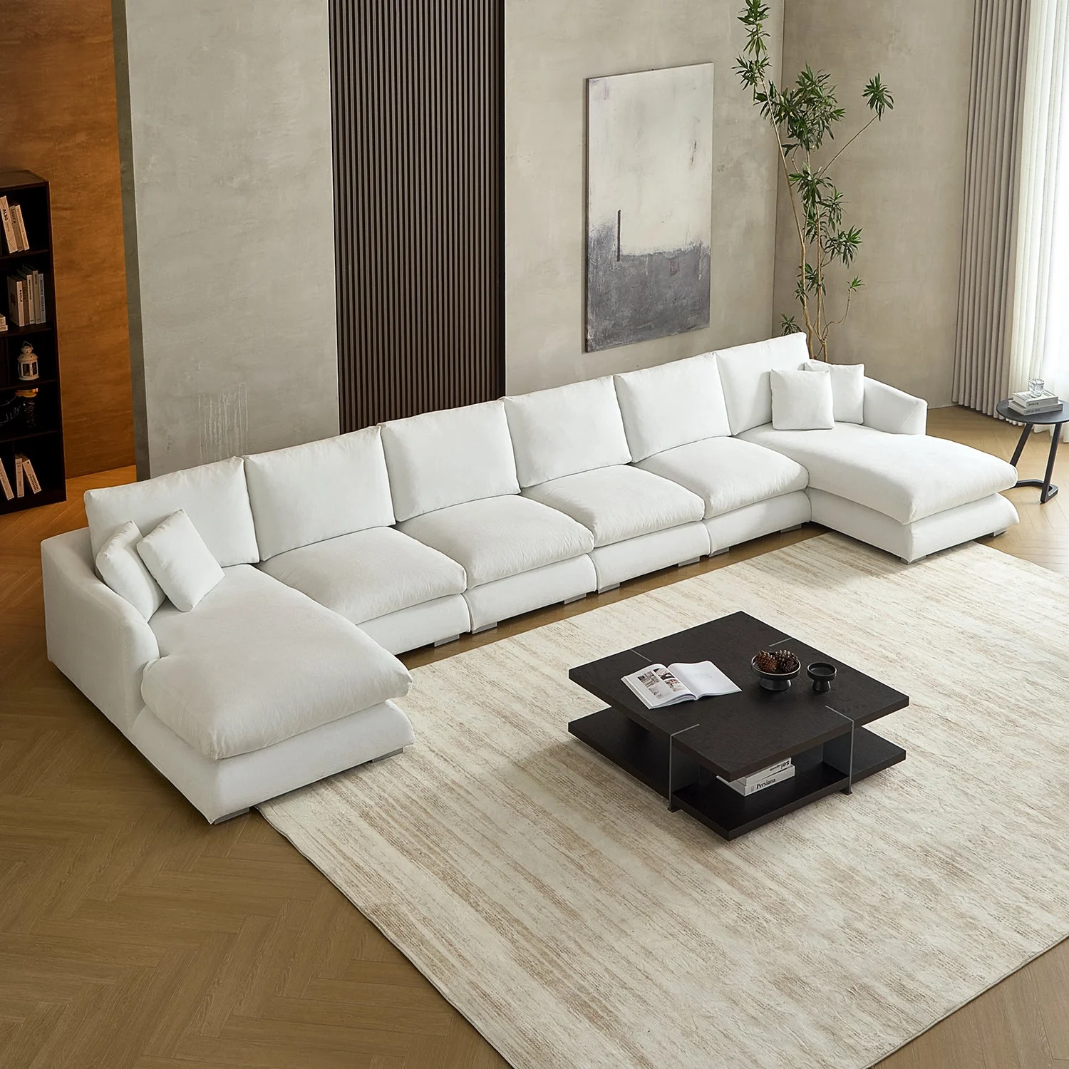 Product image 154