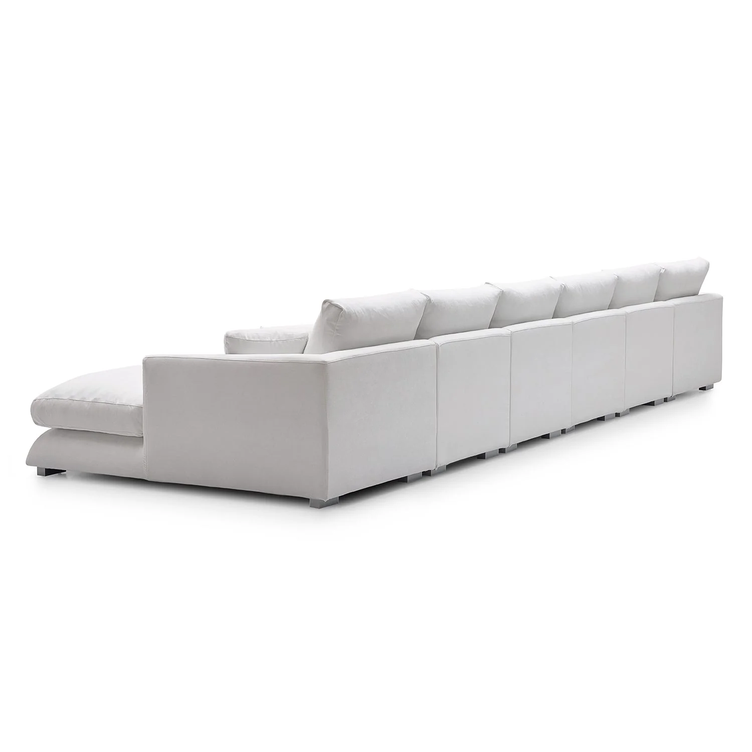 Product image 155