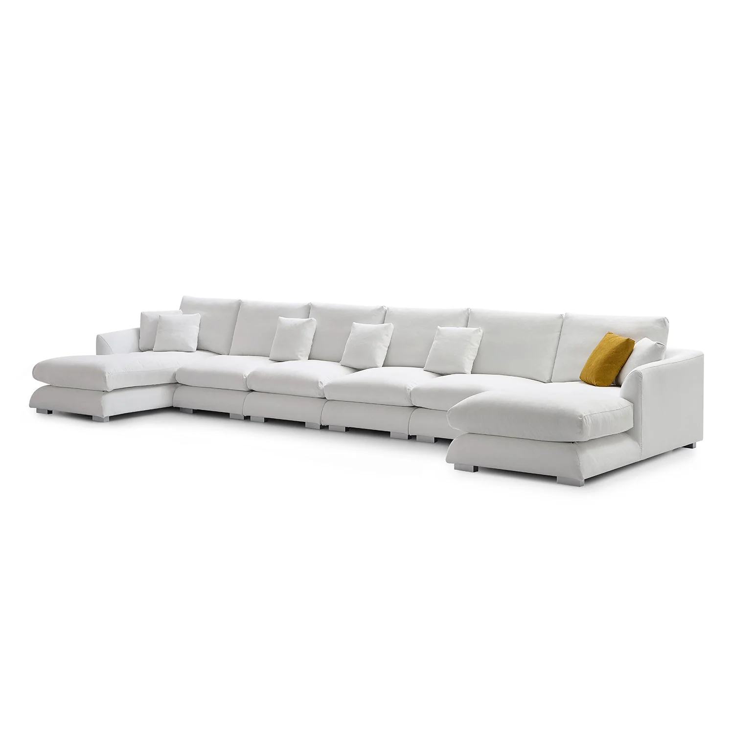 Product image 156