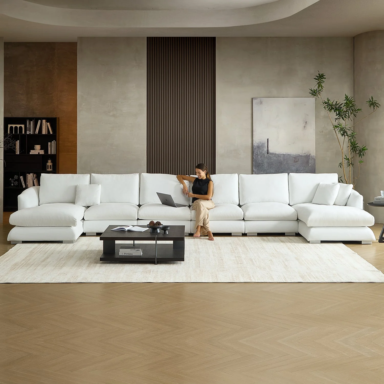 Product image 157